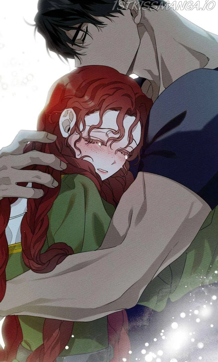 Under the Oak Tree Chapter 37 Online - página 73