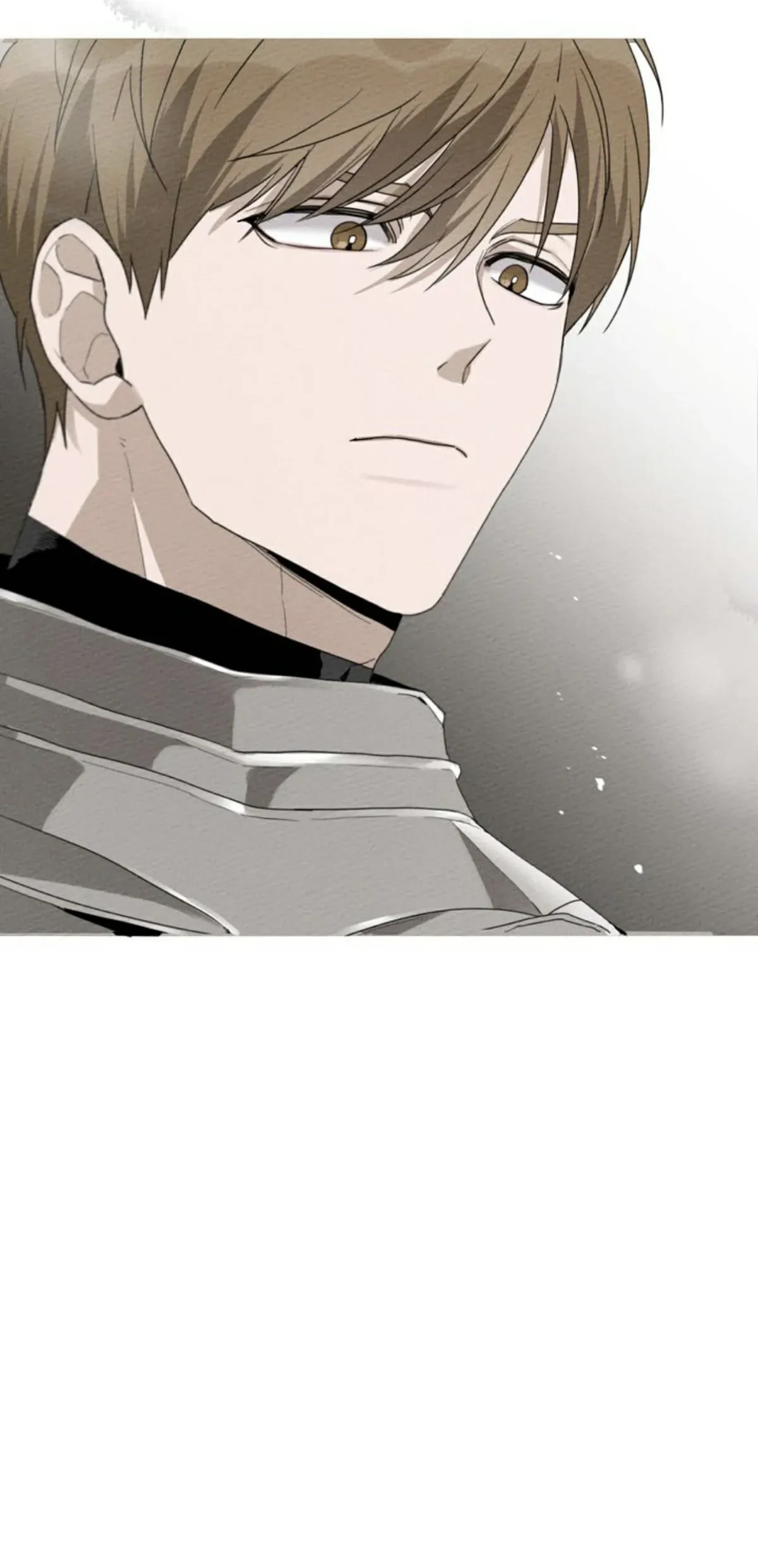 Under the Oak Tree Chapter 40 Online - página 7