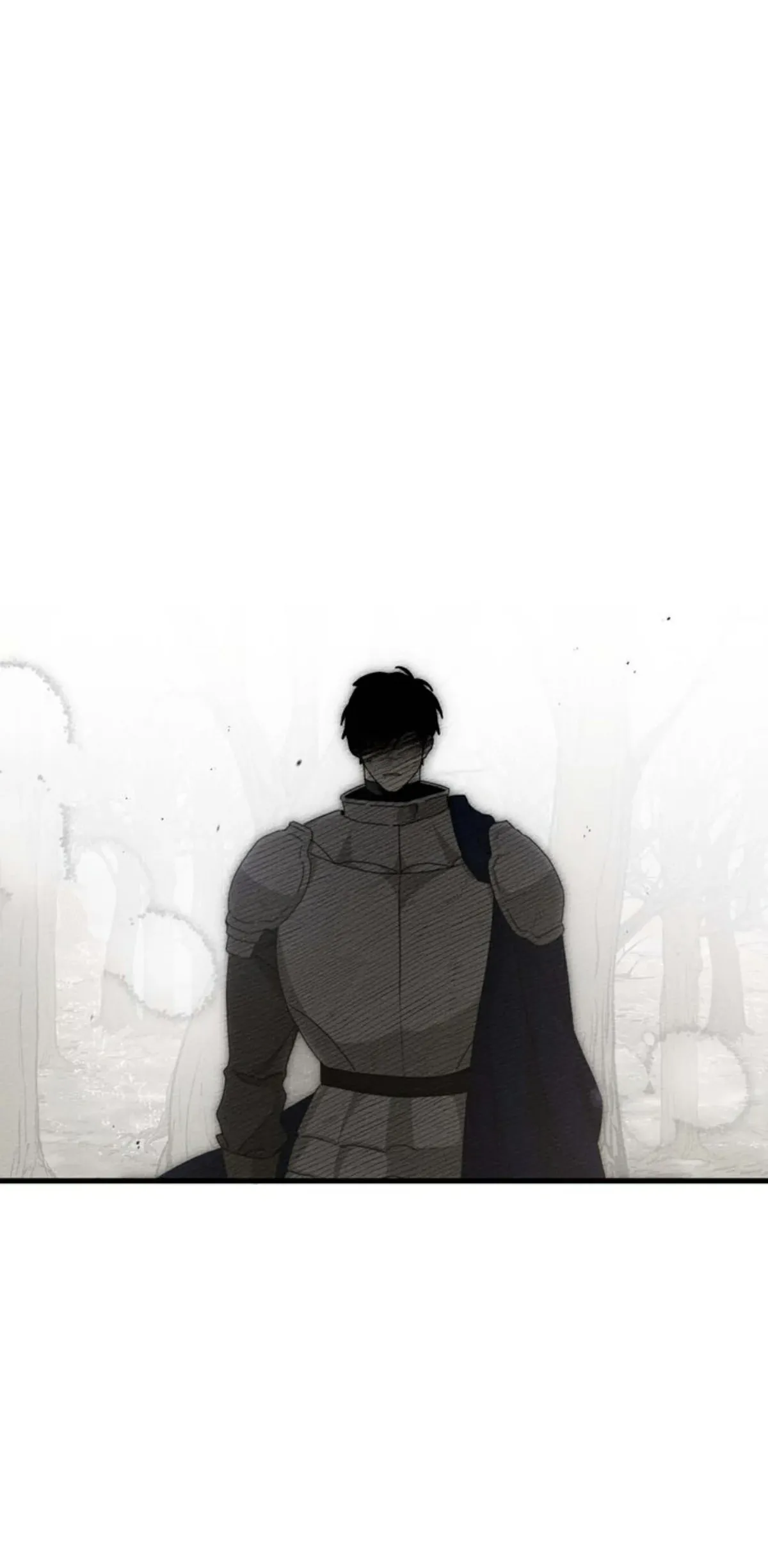 Under the Oak Tree Chapter 40 Online - página 12