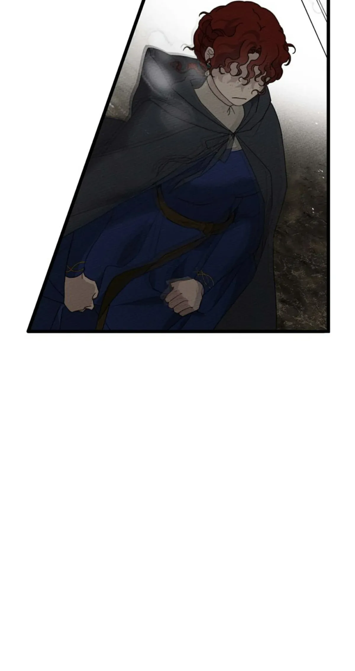 Under the Oak Tree Chapter 40 Online - página 15