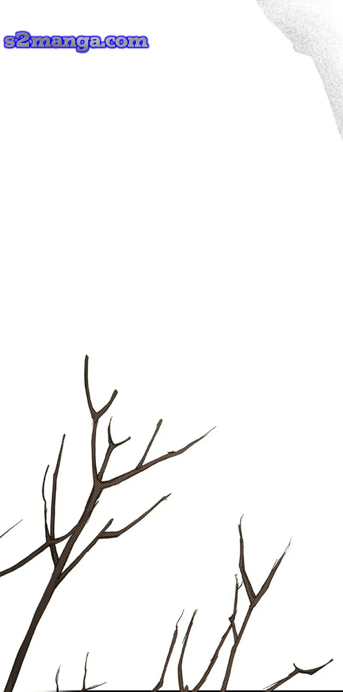 Under the Oak Tree Chapter 40 Online - página 23