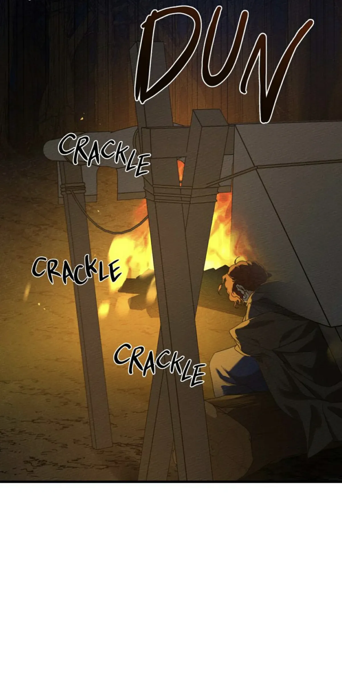 Under the Oak Tree Chapter 40 Online - página 46