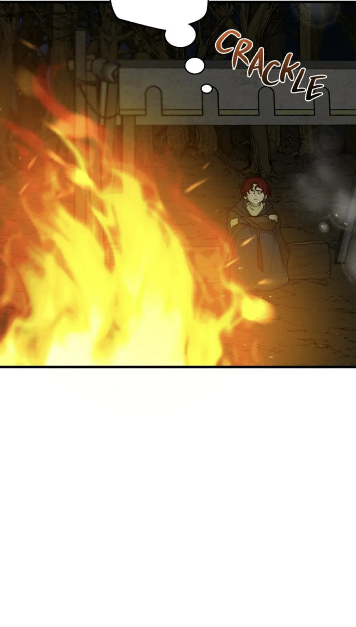 Under the Oak Tree Chapter 40 Online - página 52