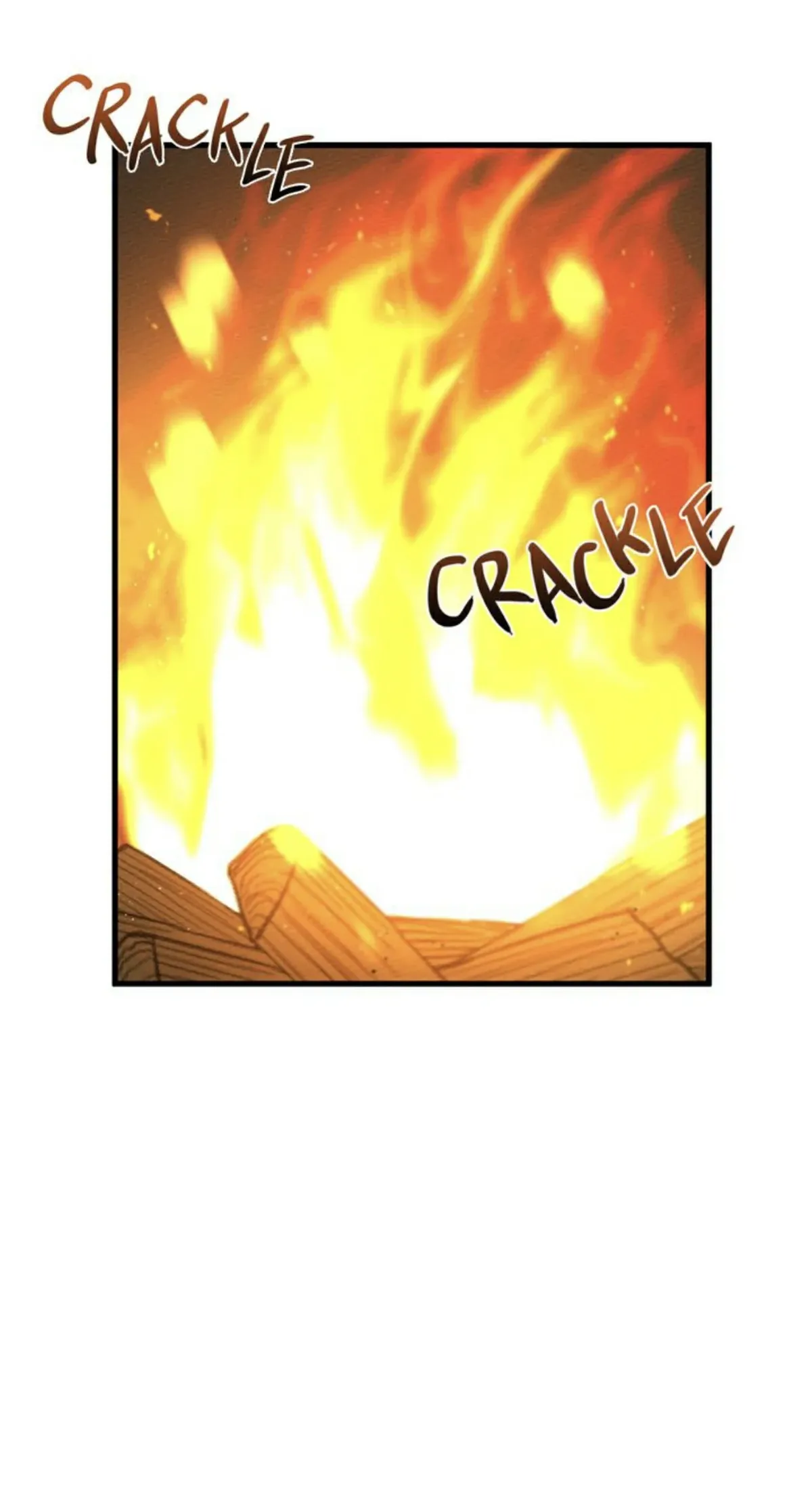 Under the Oak Tree Chapter 40 Online - página 55