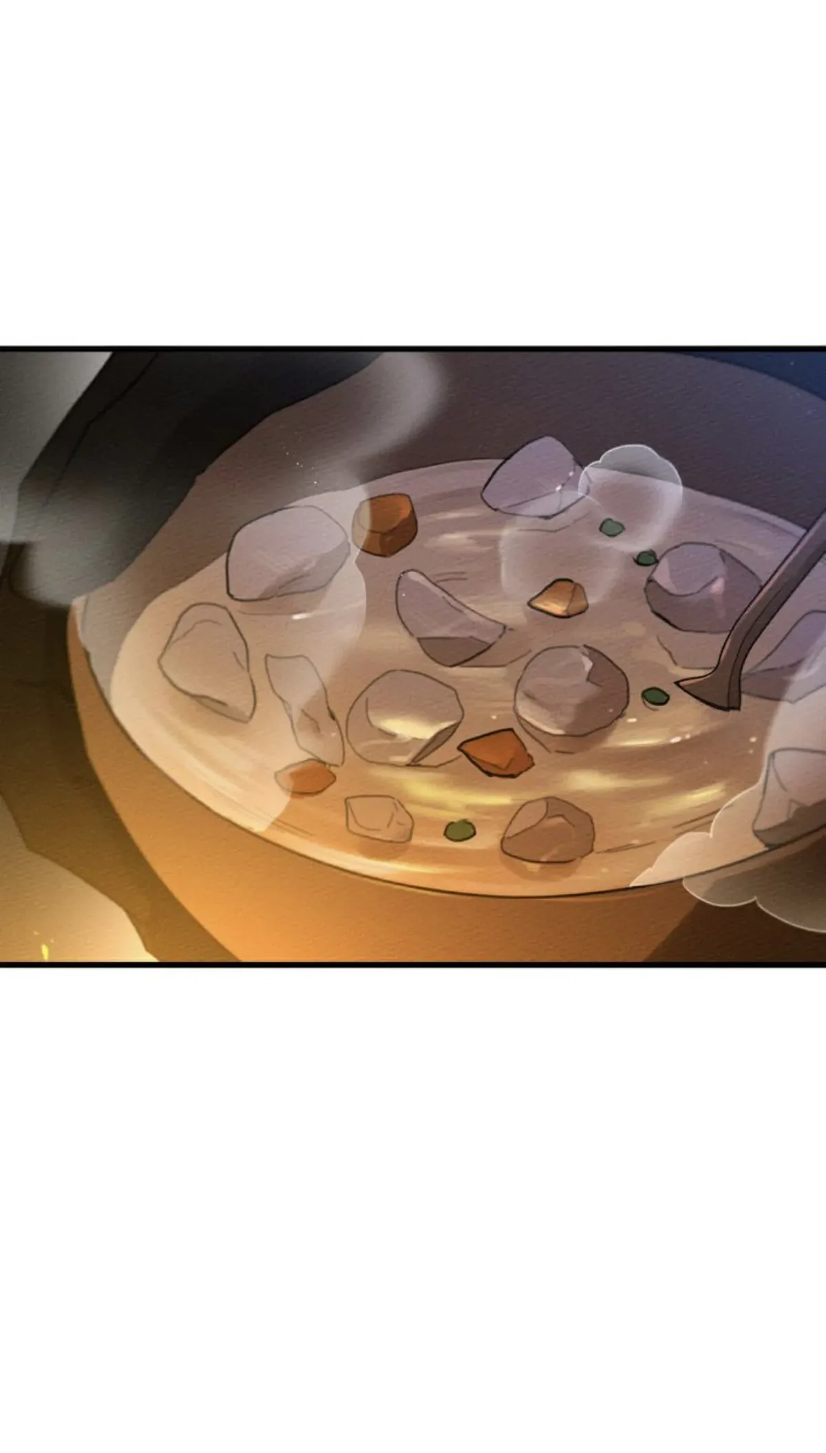 Under the Oak Tree Chapter 40 Online - página 60