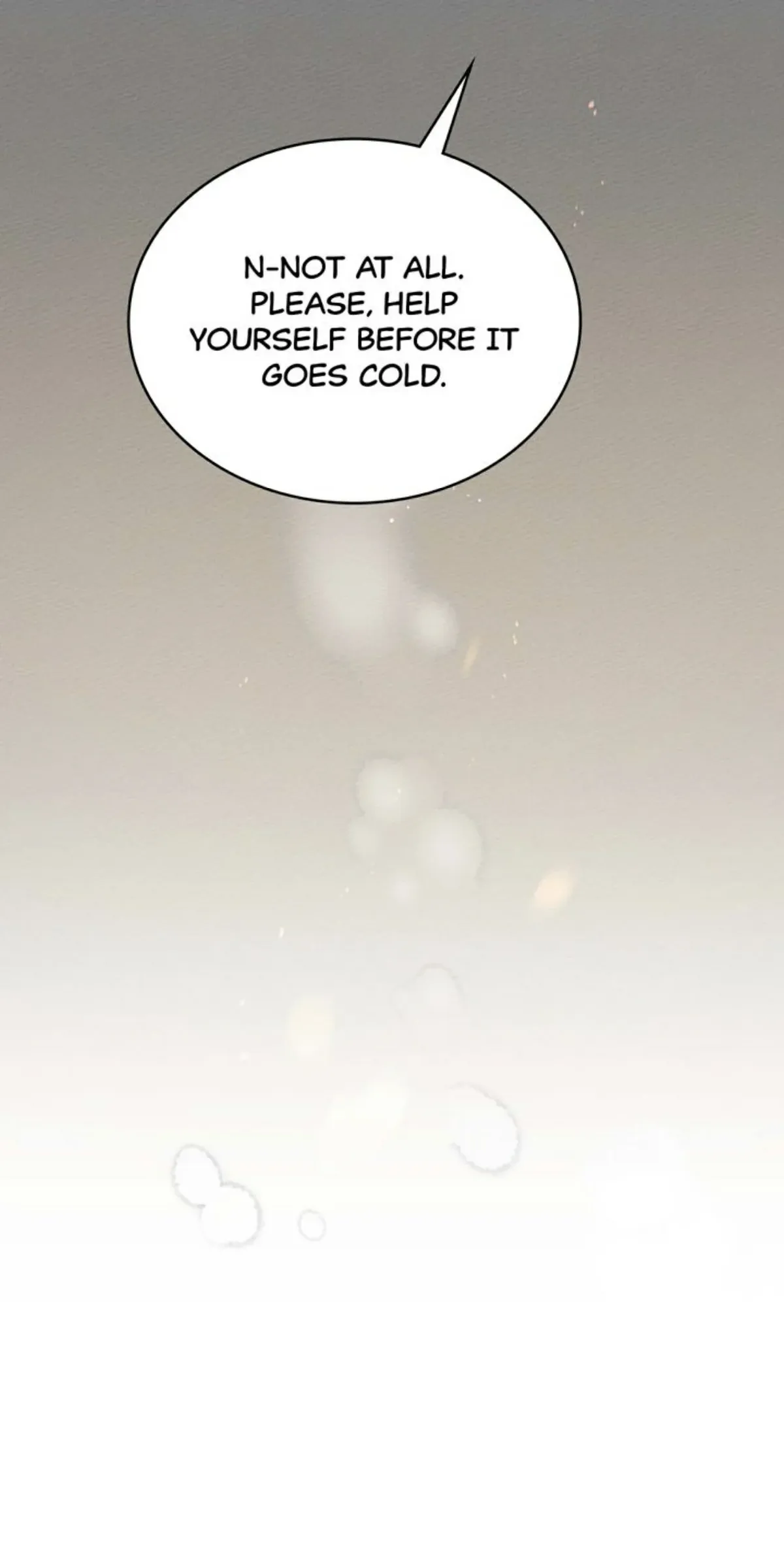 Under the Oak Tree Chapter 40 Online - página 65