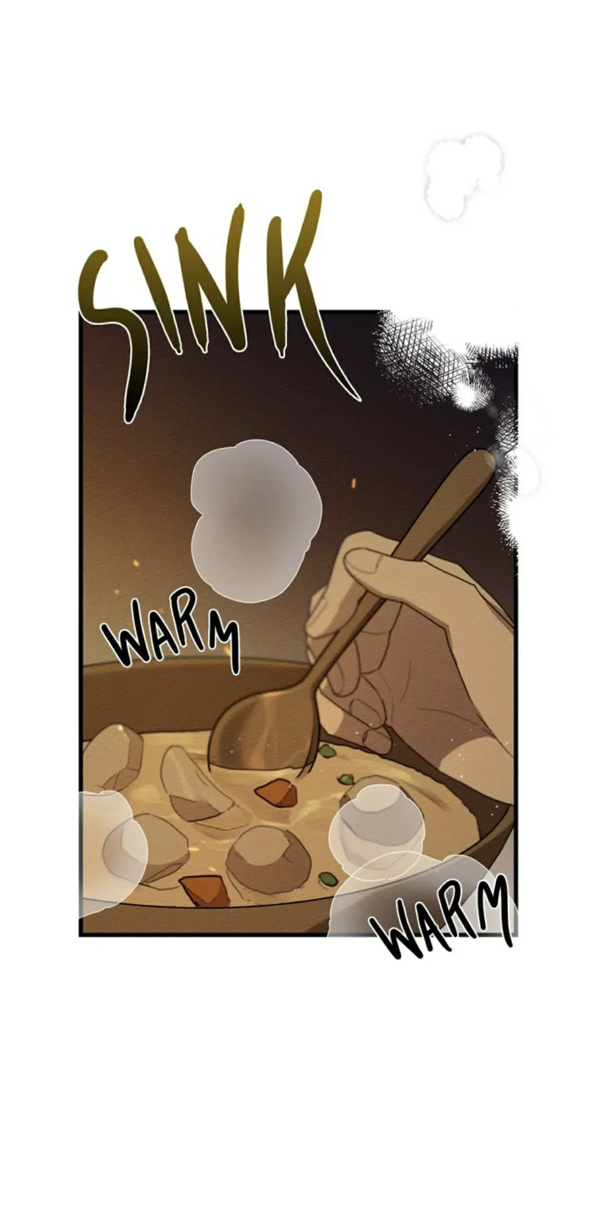 Under the Oak Tree Chapter 40 Online - página 66