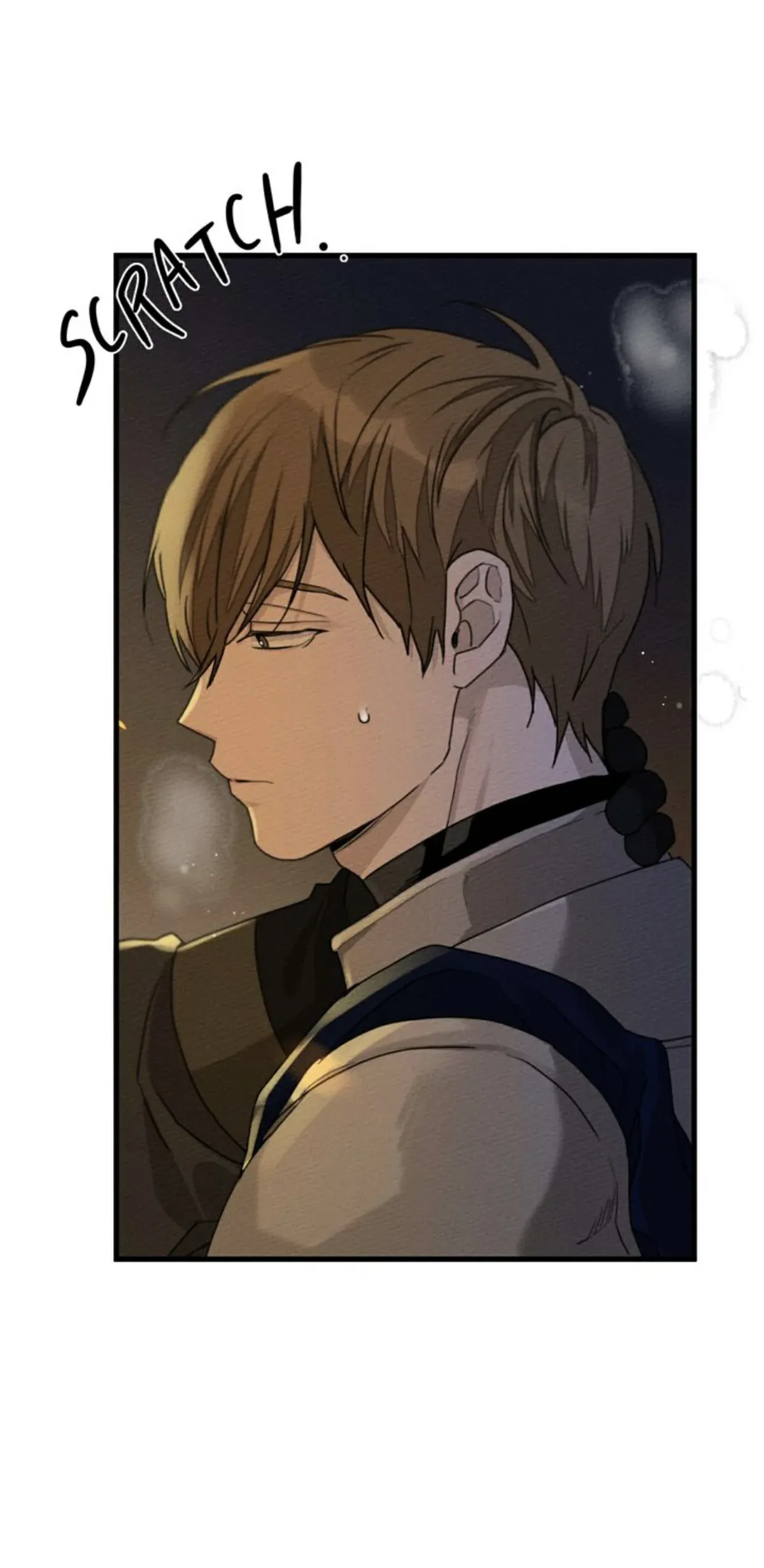 Under the Oak Tree Chapter 40 Online - página 68