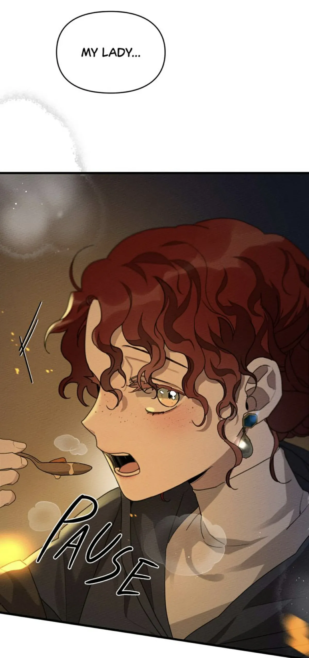 Under the Oak Tree Chapter 40 Online - página 69