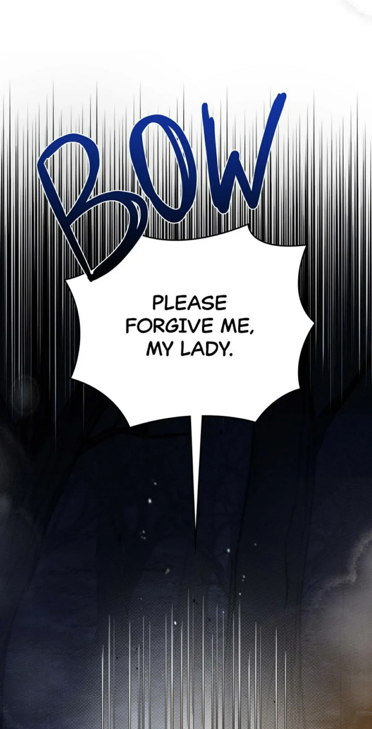 Under the Oak Tree Chapter 40 Online - página 71