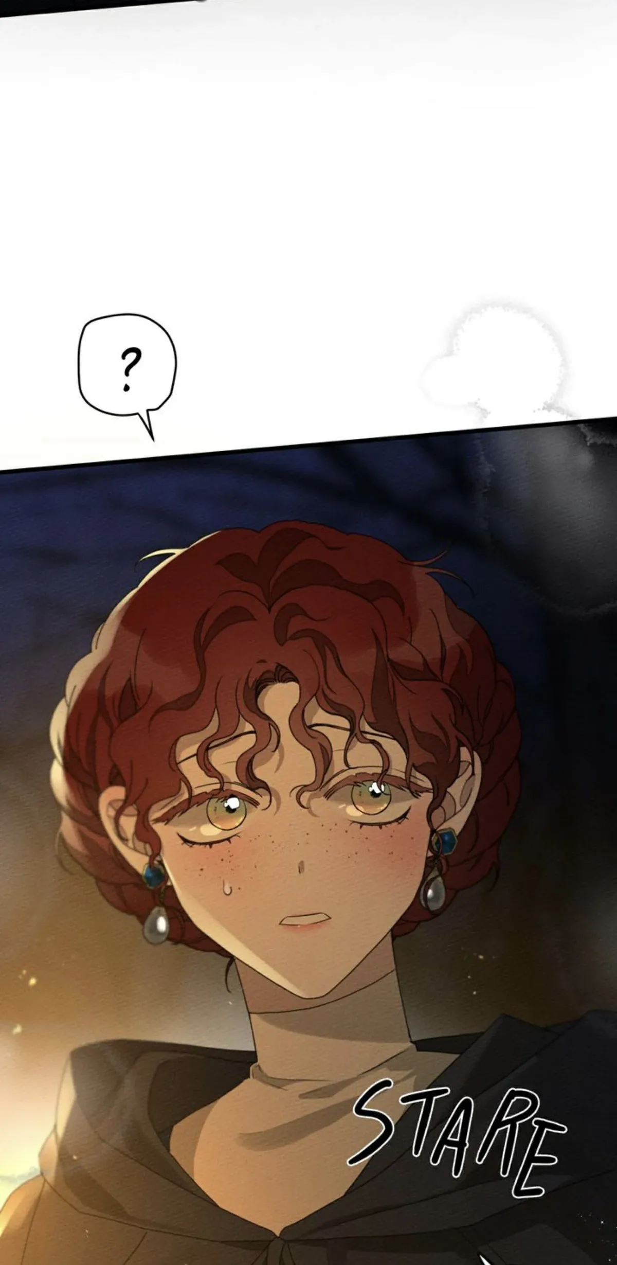 Under the Oak Tree Chapter 40 Online - página 73