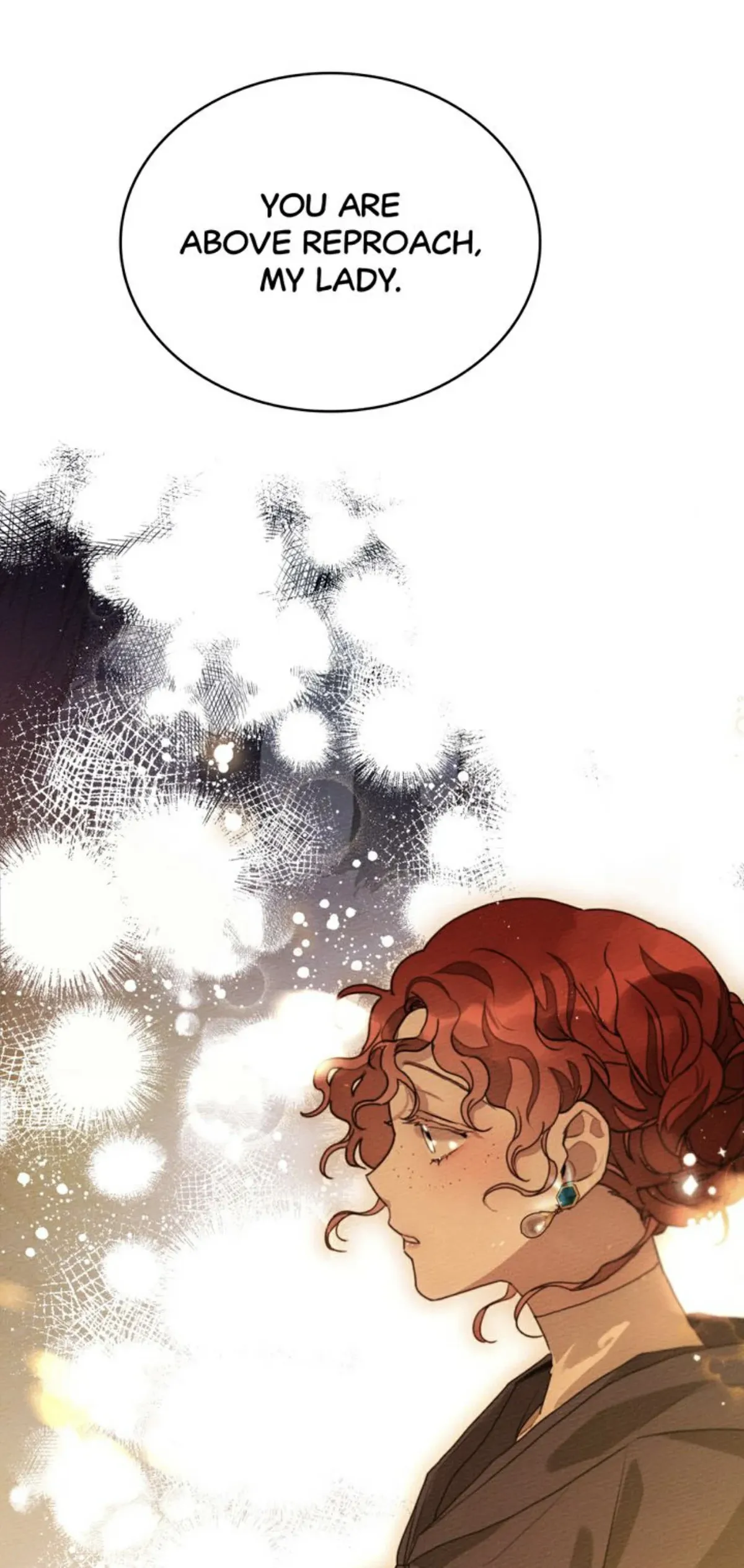 Under the Oak Tree Chapter 40 Online - página 78