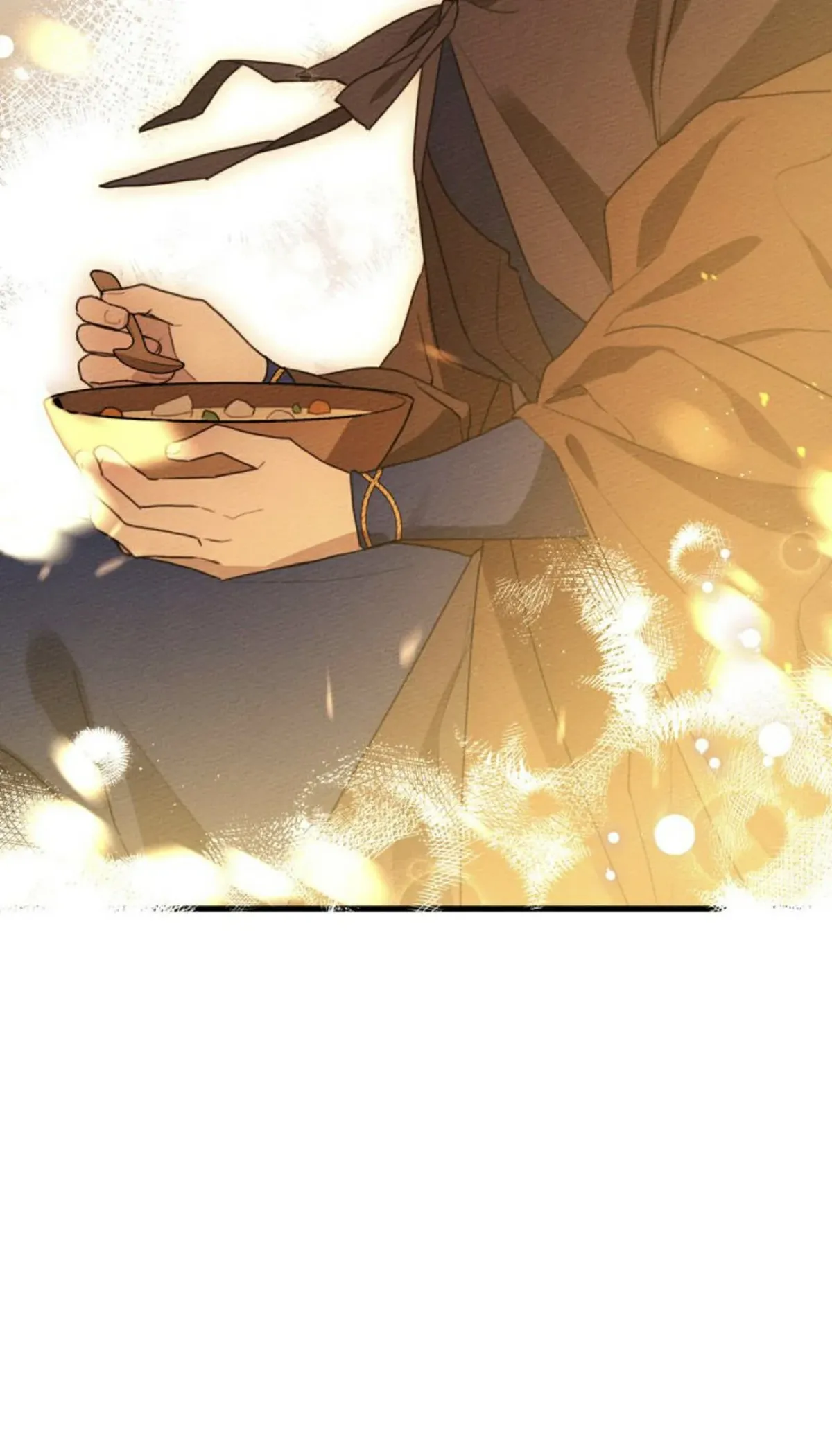 Under the Oak Tree Chapter 40 Online - página 79