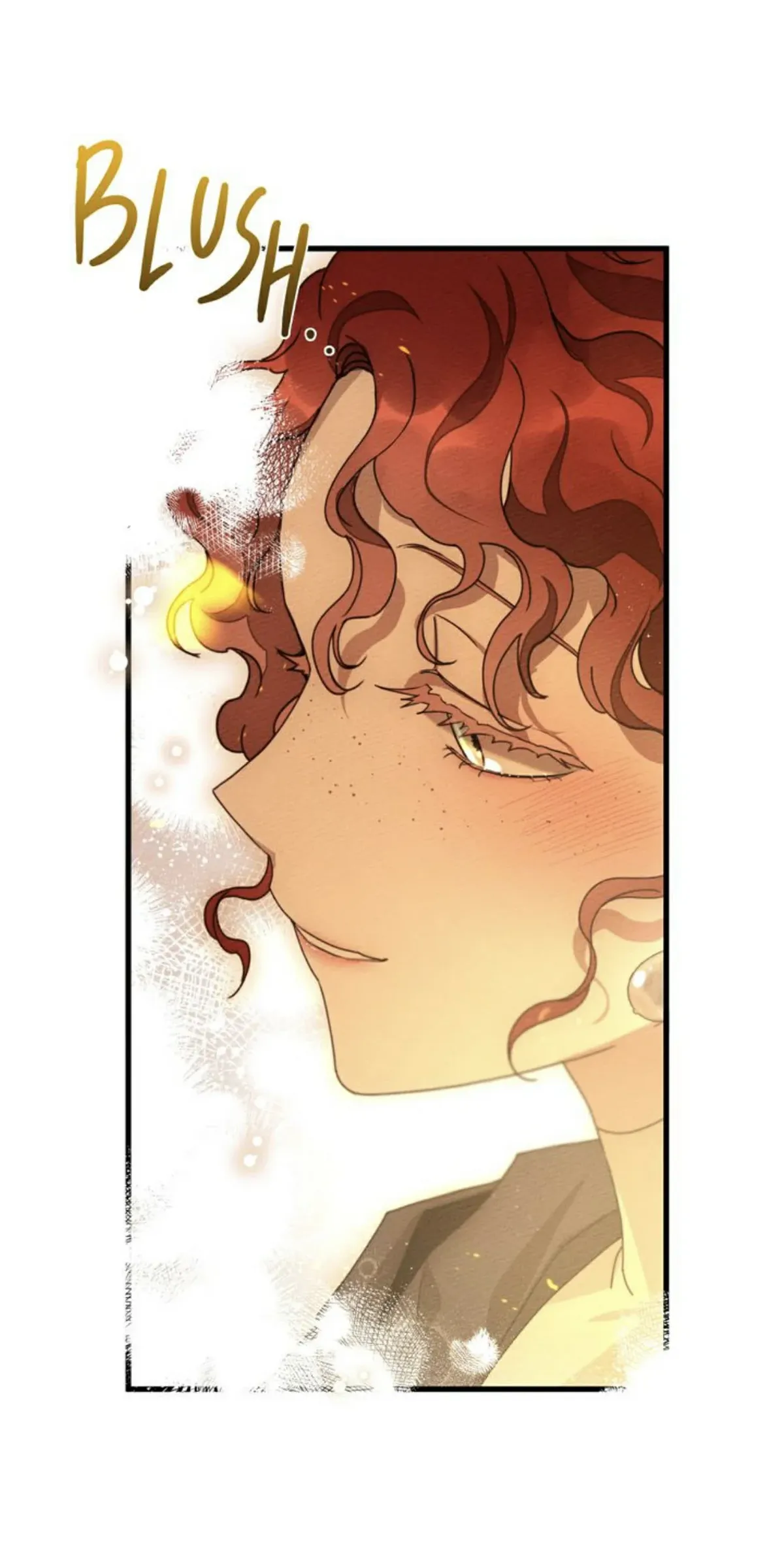 Under the Oak Tree Chapter 40 Online - página 80