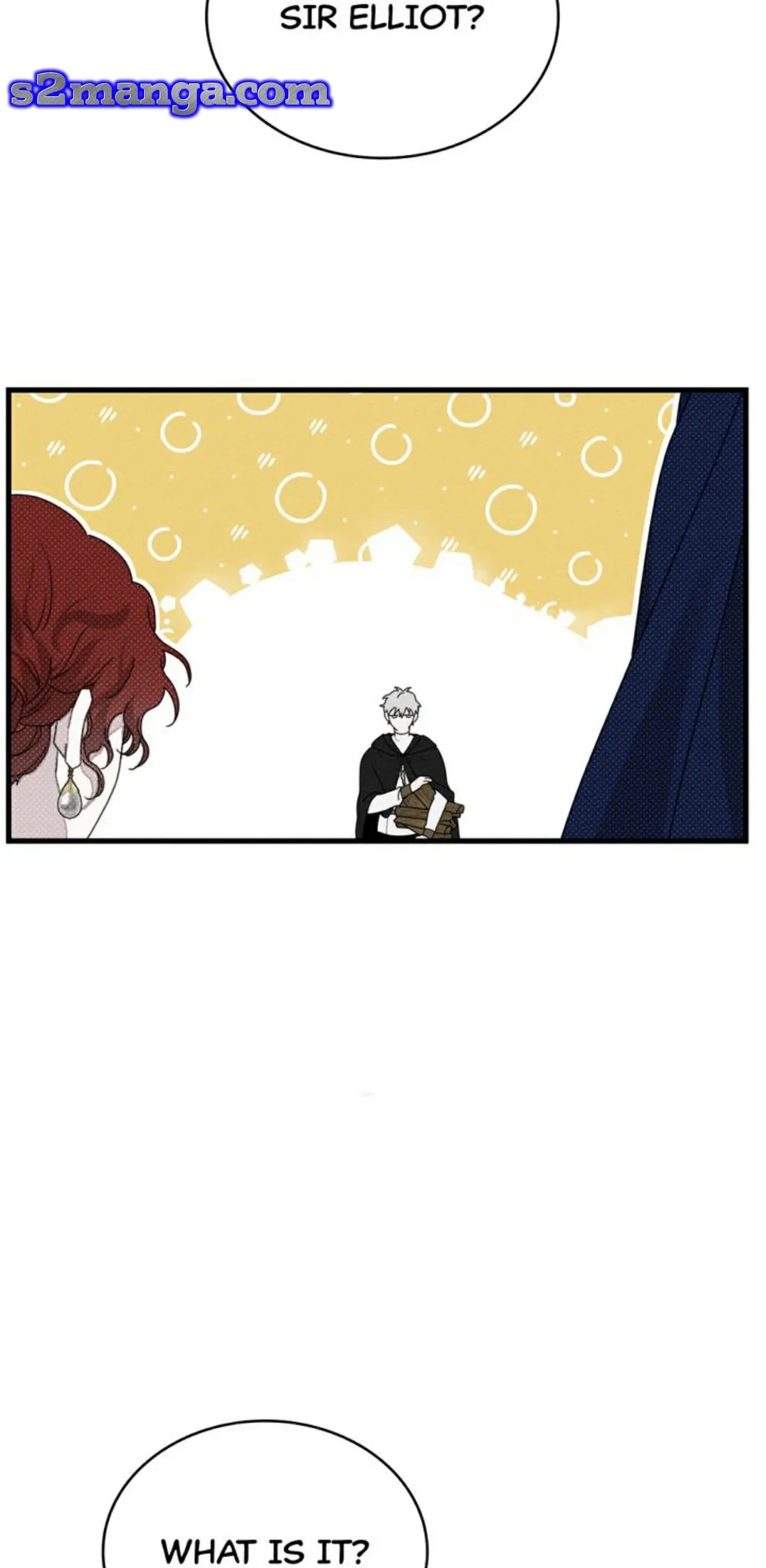 Under the Oak Tree Chapter 40 Online - página 82