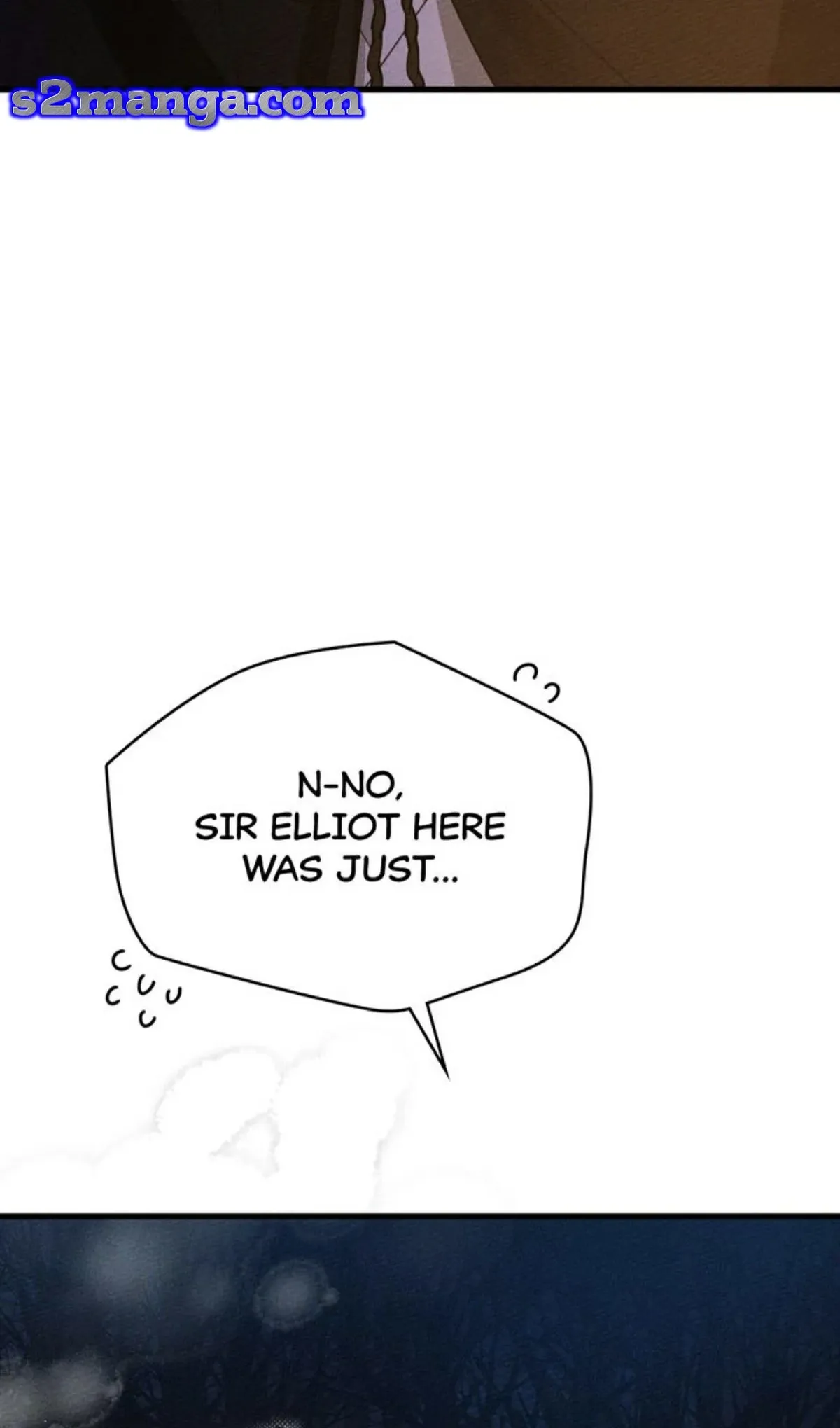 Under the Oak Tree Chapter 40 Online - página 84