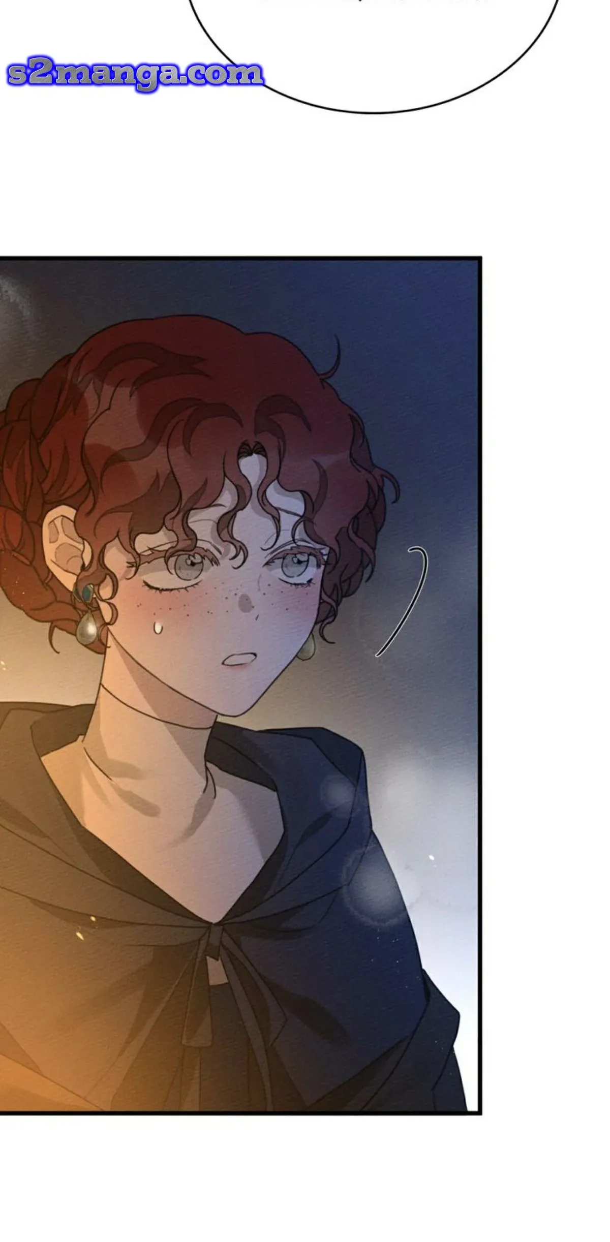 Under the Oak Tree Chapter 40 Online - página 89