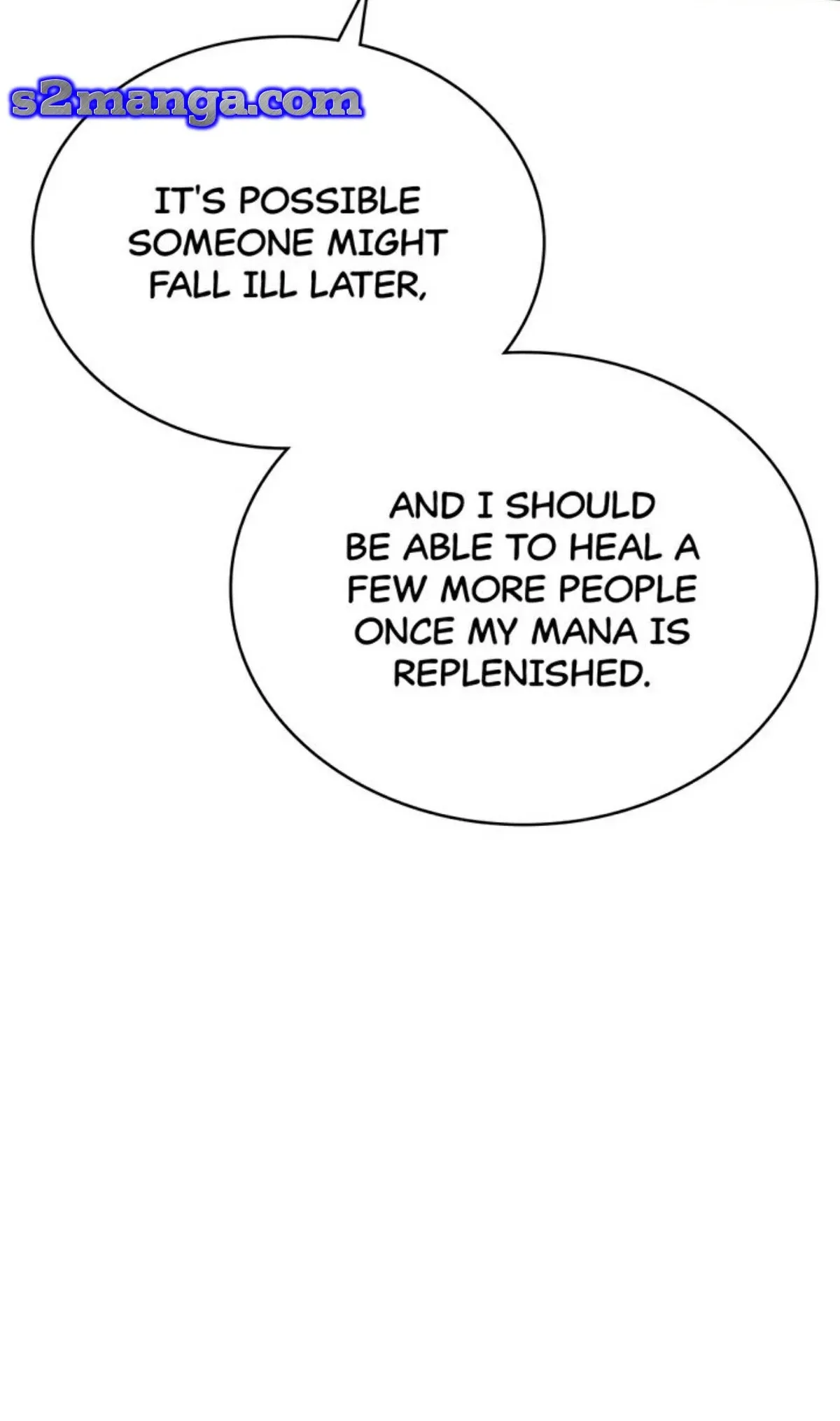 Under the Oak Tree Chapter 40 Online - página 92