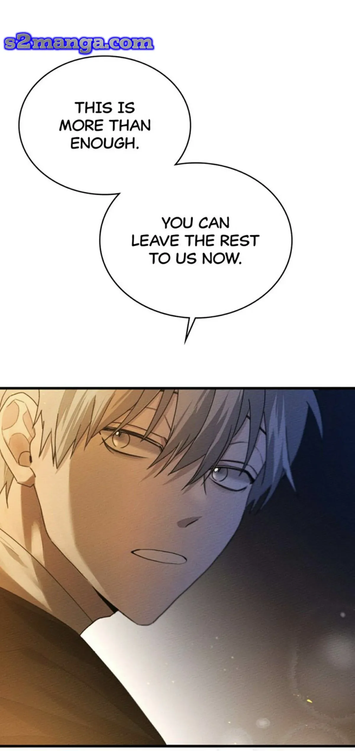 Under the Oak Tree Chapter 40 Online - página 94