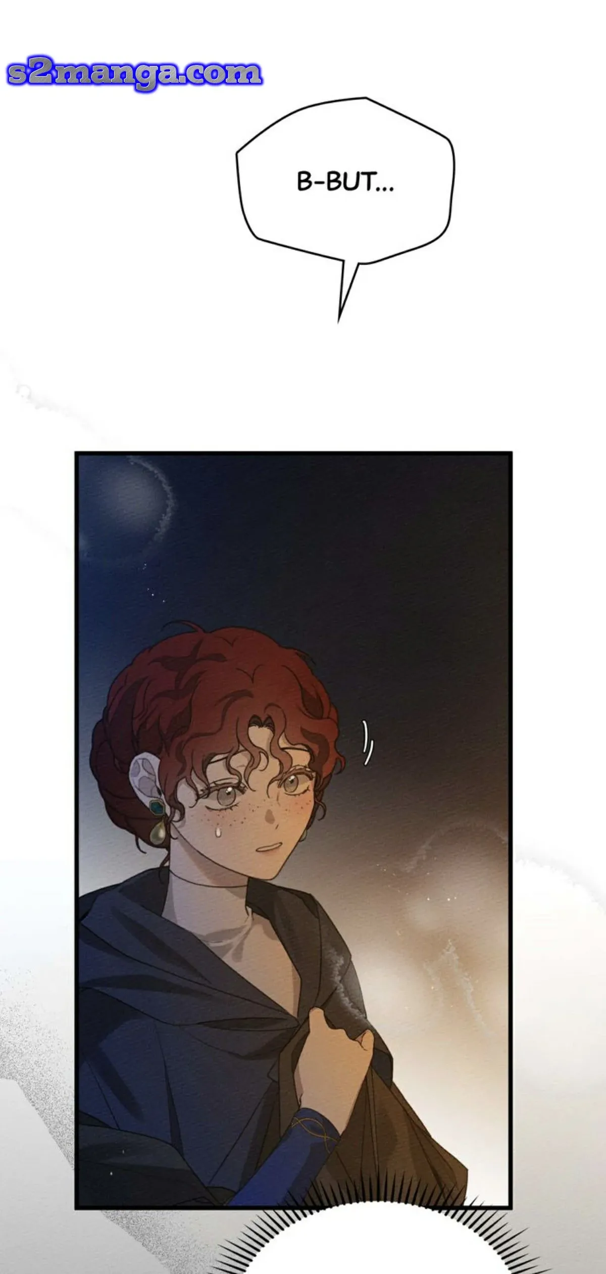 Under the Oak Tree Chapter 40 Online - página 95