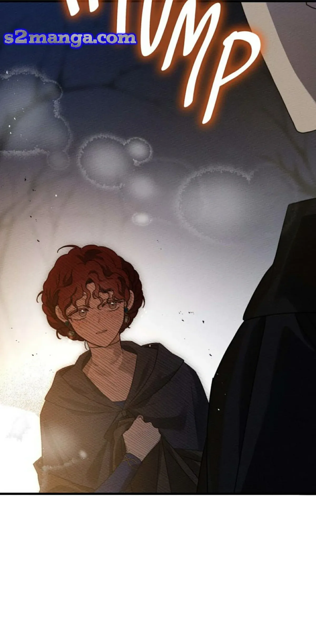 Under the Oak Tree Chapter 40 Online - página 98