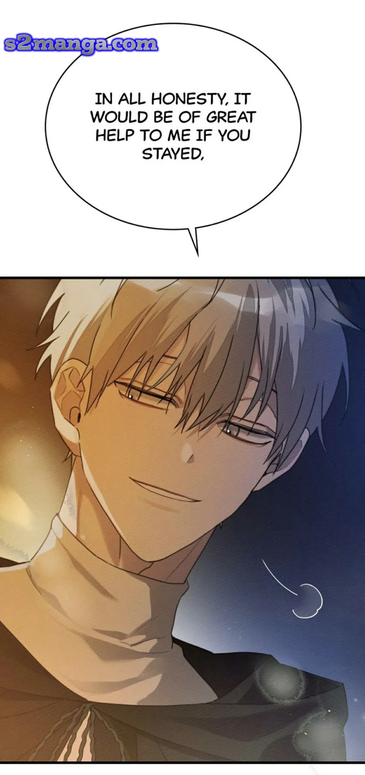 Under the Oak Tree Chapter 40 Online - página 99