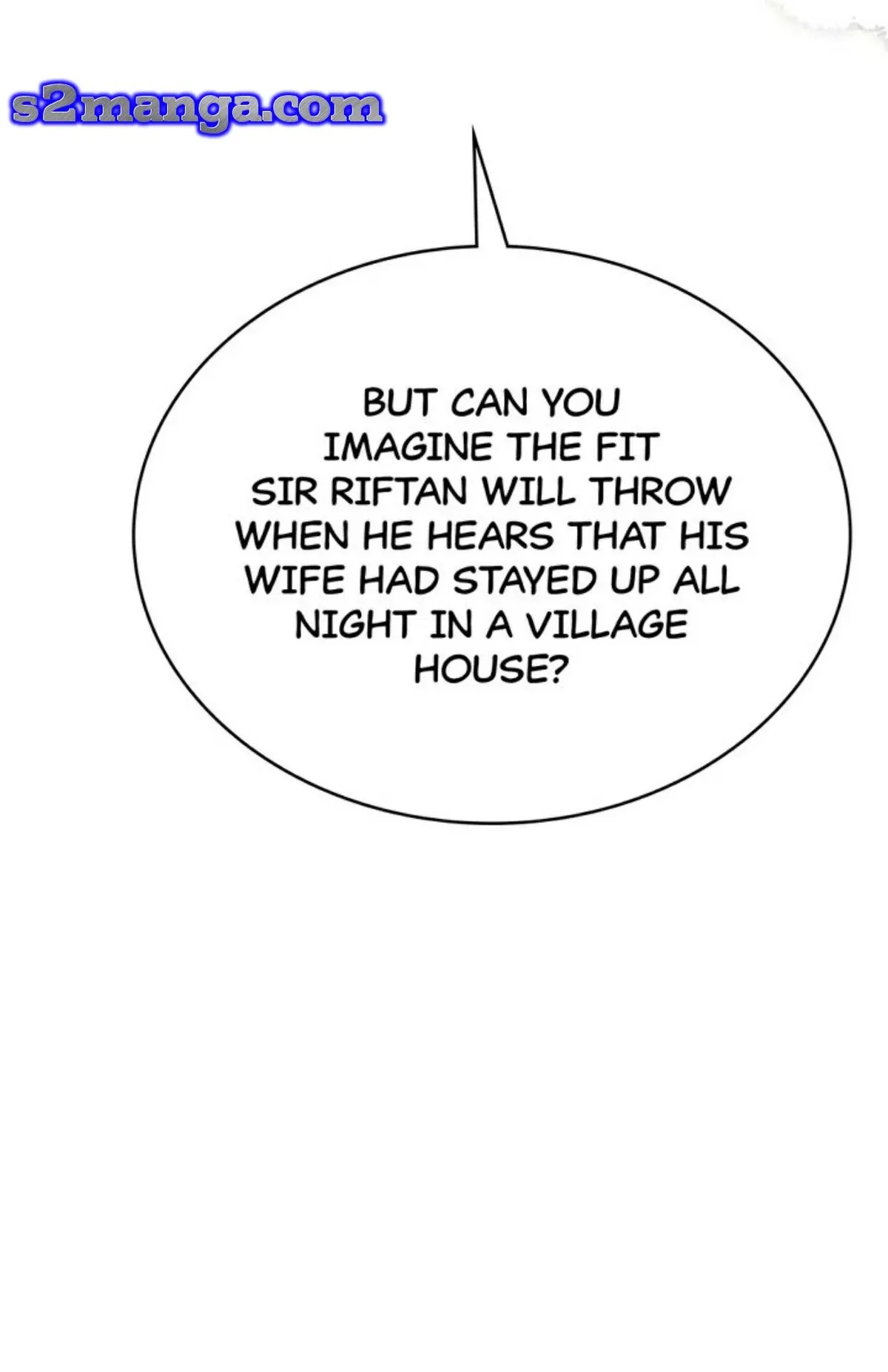 Under the Oak Tree Chapter 40 Online - página 100