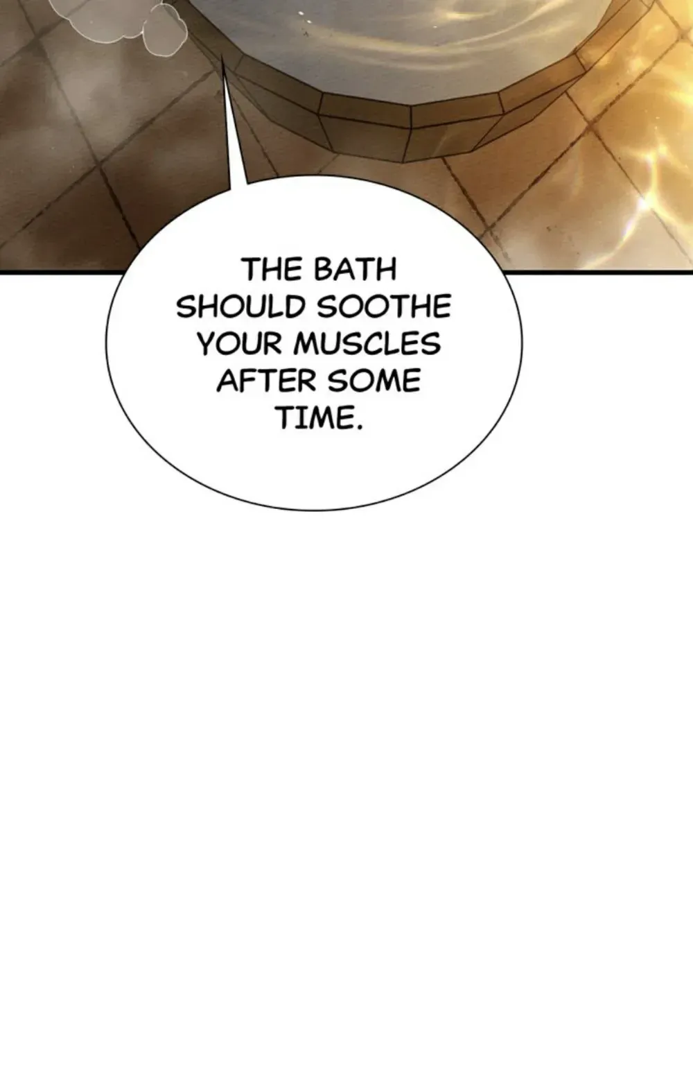 Under the Oak Tree Chapter 41 Online - página 10