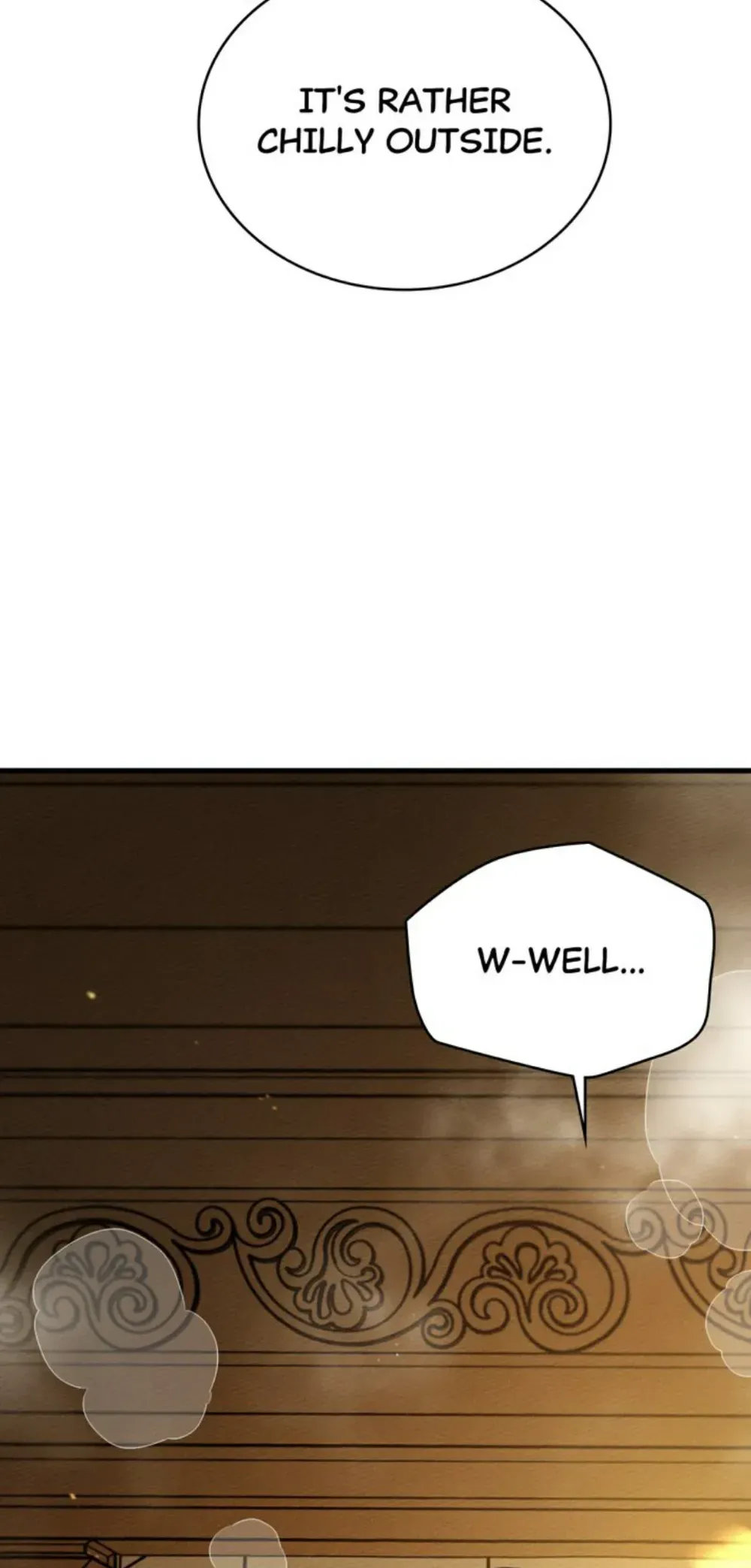Under the Oak Tree Chapter 41 Online - página 12