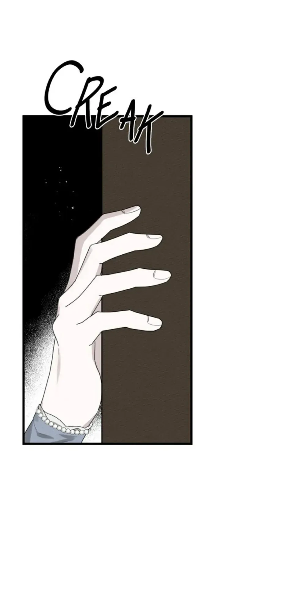 Under the Oak Tree Chapter 41 Online - página 17