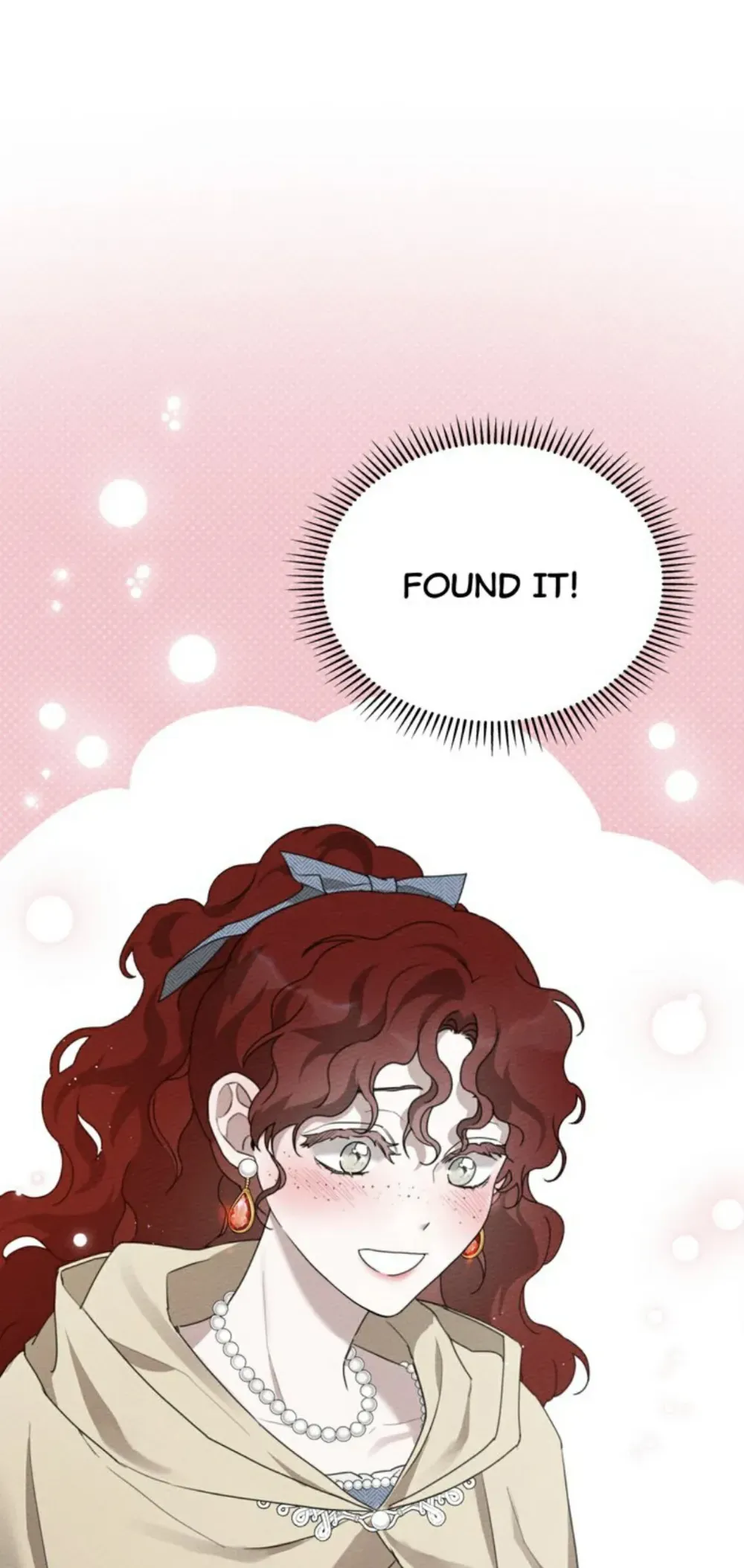 Under the Oak Tree Chapter 41 Online - página 33