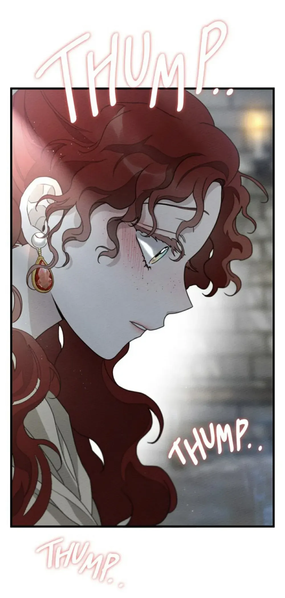 Under the Oak Tree Chapter 41 Online - página 42