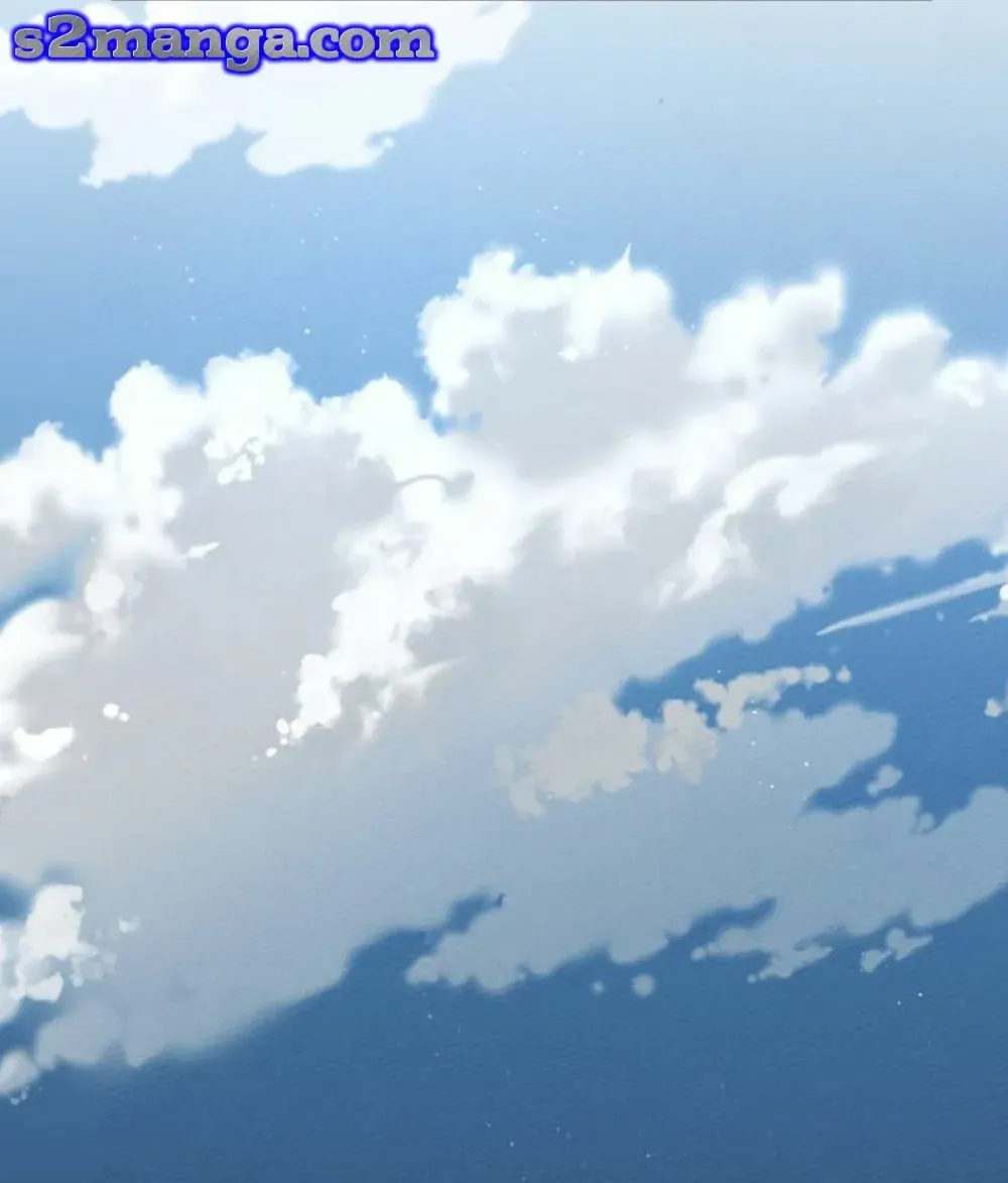 Under the Oak Tree Chapter 41 Online - página 44