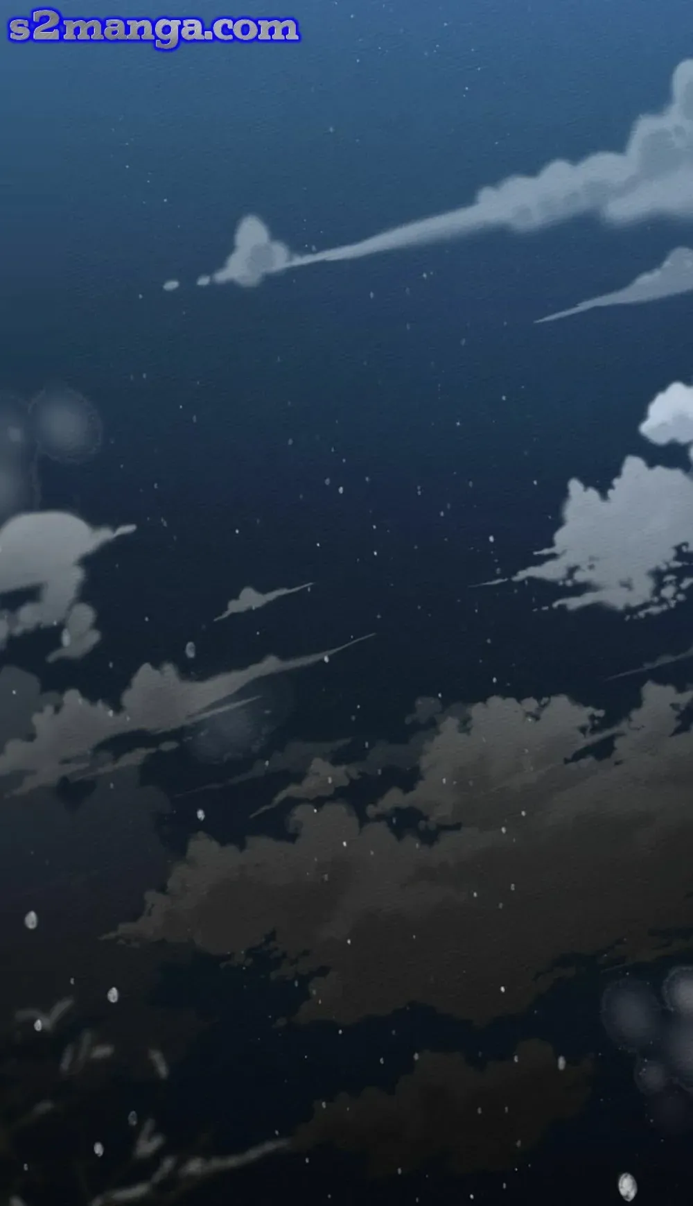 Under the Oak Tree Chapter 41 Online - página 45