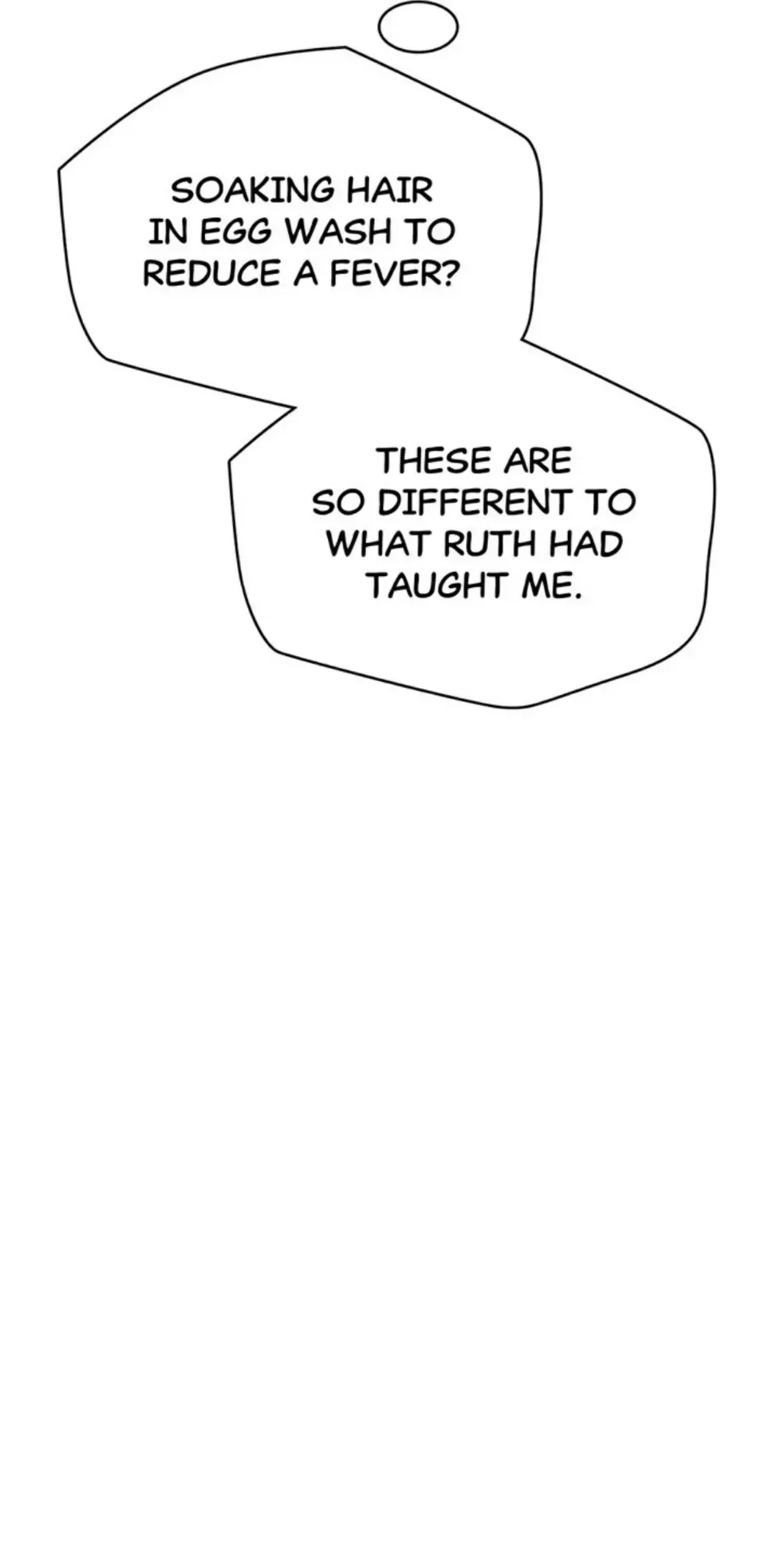 Under the Oak Tree Chapter 41 Online - página 51