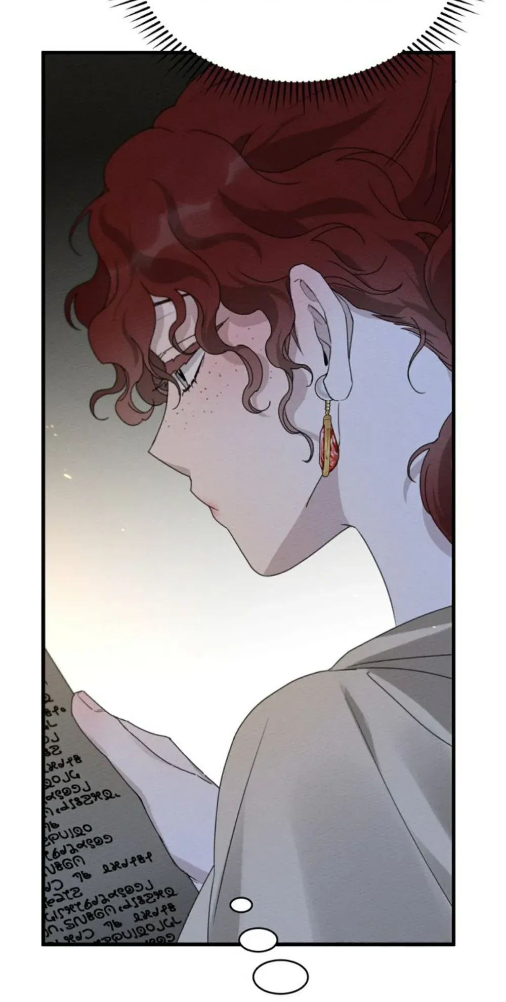 Under the Oak Tree Chapter 41 Online - página 54