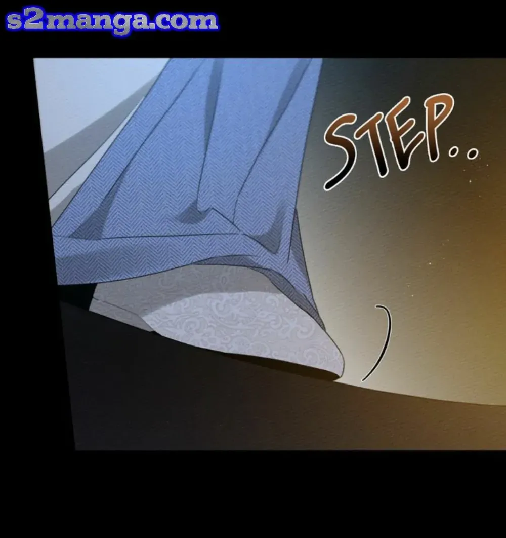 Under the Oak Tree Chapter 41 Online - página 63