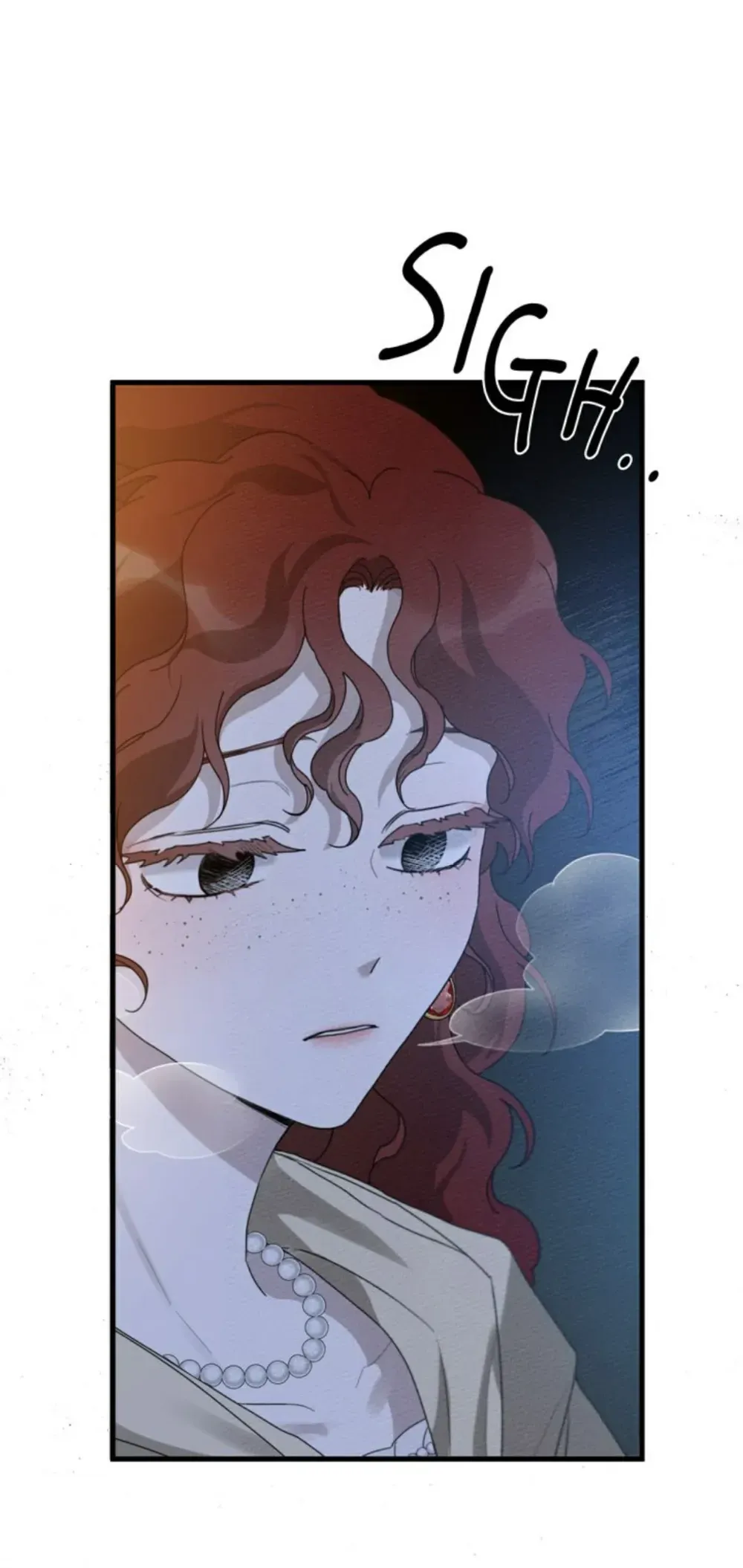 Under the Oak Tree Chapter 41 Online - página 66