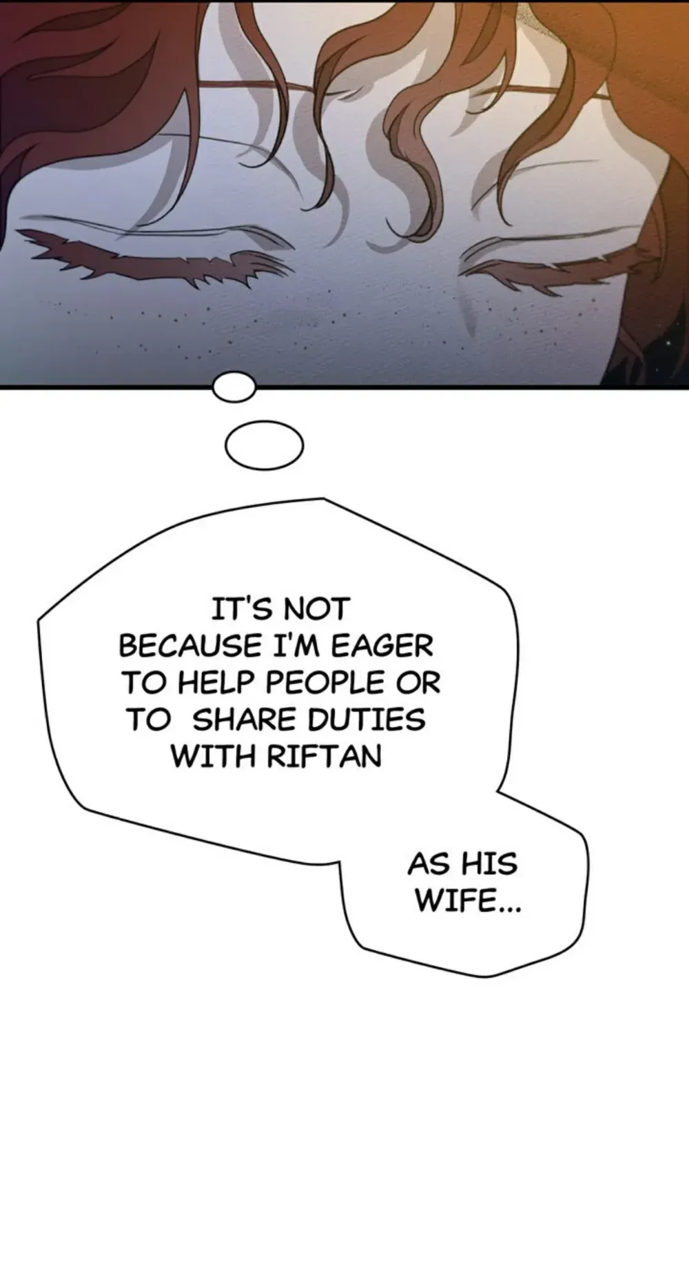 Under the Oak Tree Chapter 41 Online - página 71