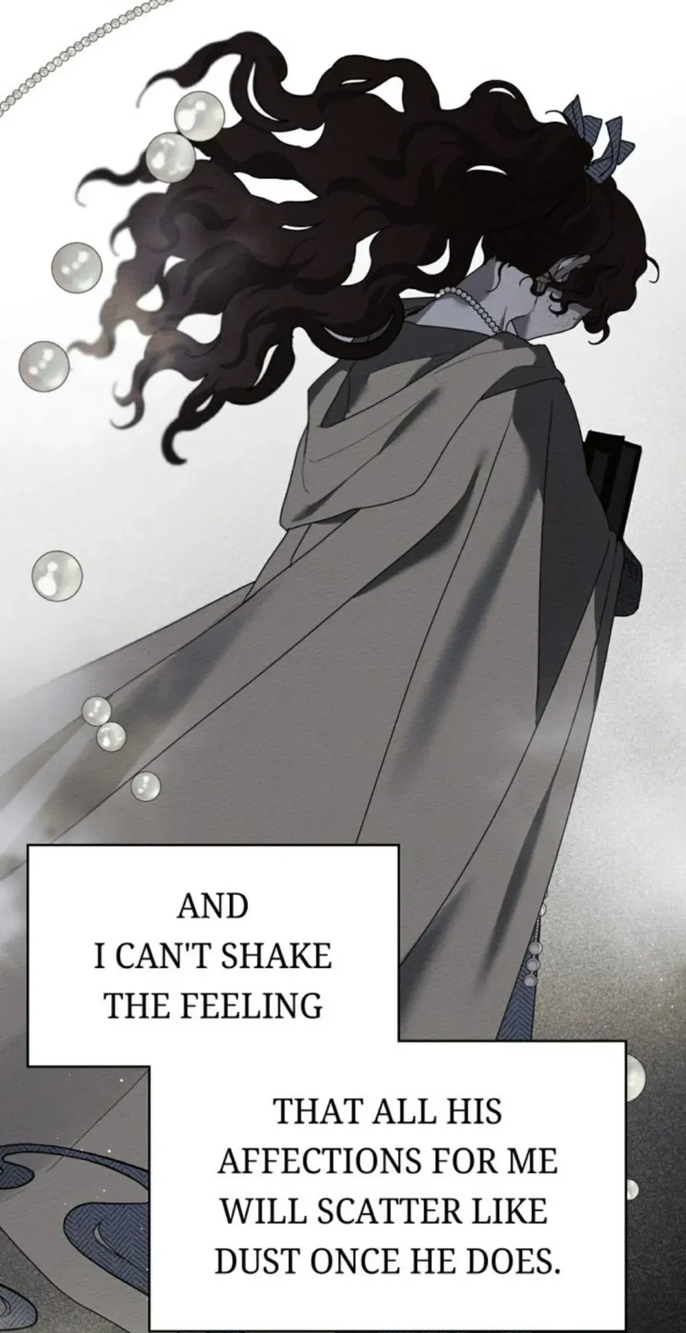 Under the Oak Tree Chapter 41 Online - página 75