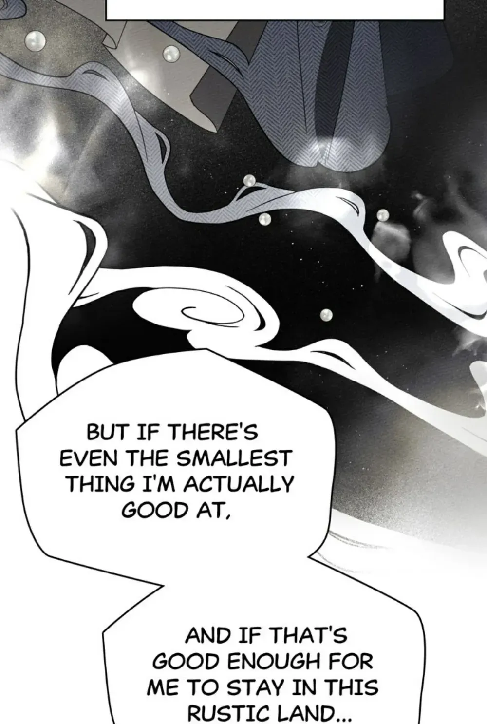 Under the Oak Tree Chapter 41 Online - página 76