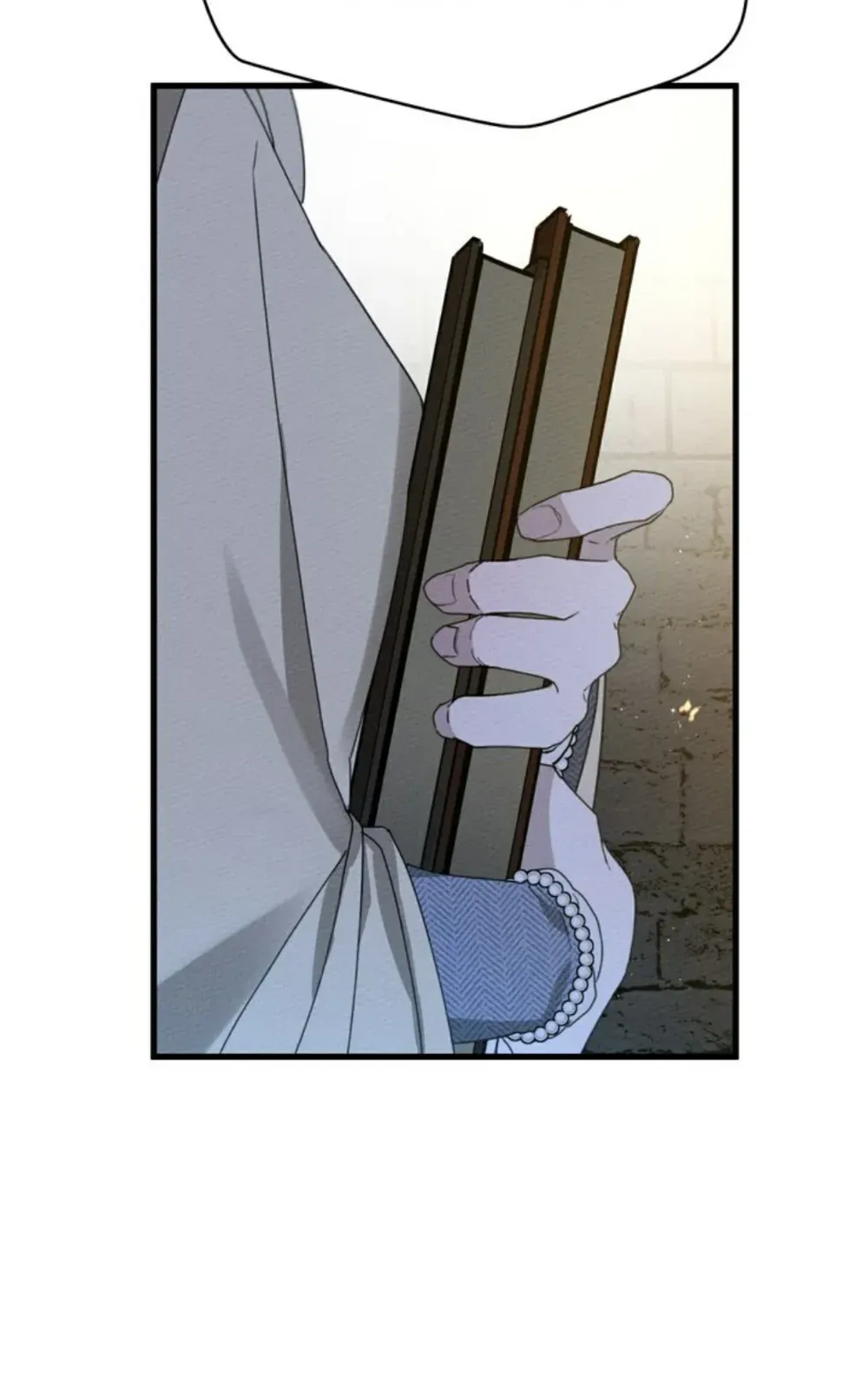 Under the Oak Tree Chapter 41 Online - página 77