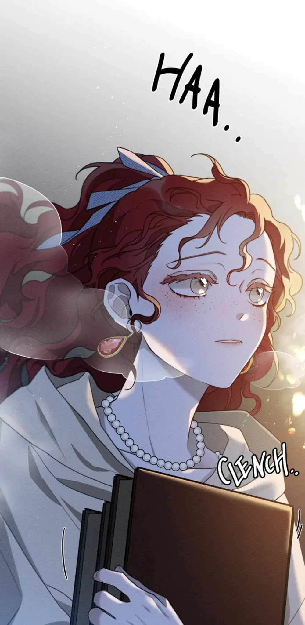 Under the Oak Tree Chapter 41 Online - página 79