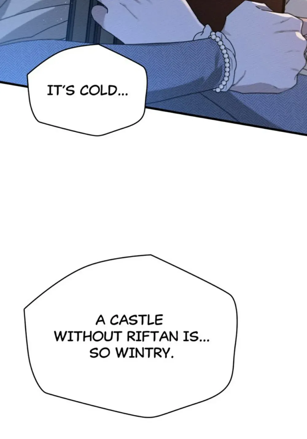 Under the Oak Tree Chapter 41 Online - página 80