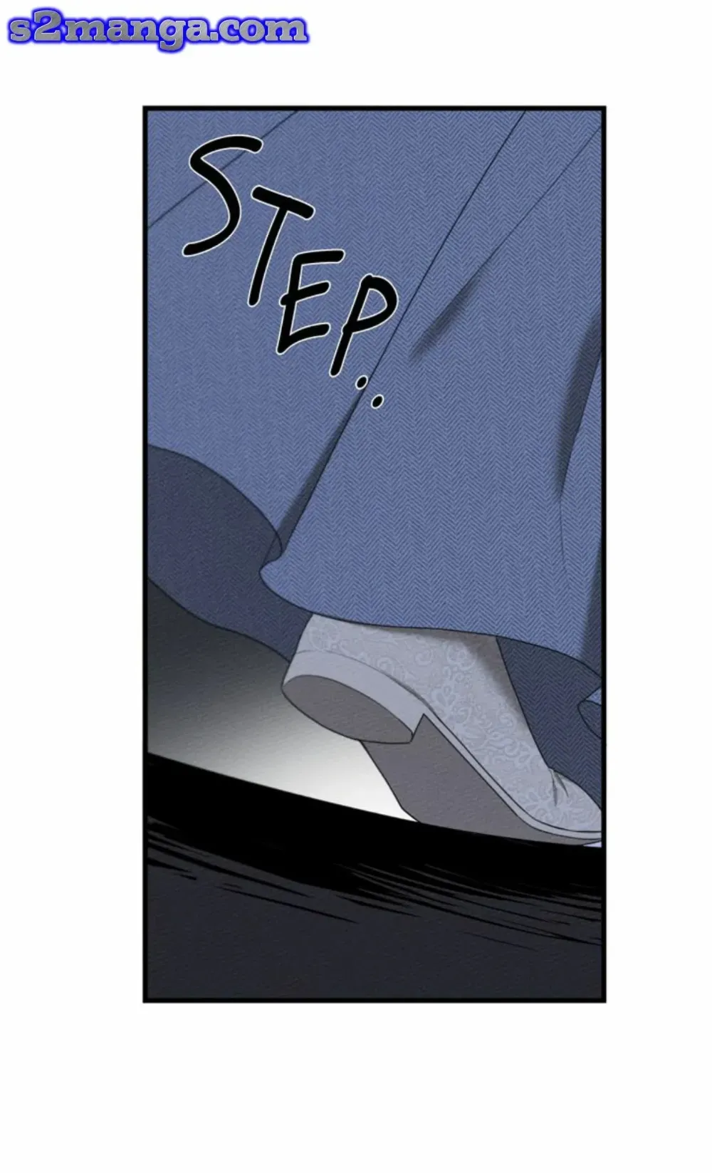 Under the Oak Tree Chapter 41 Online - página 81