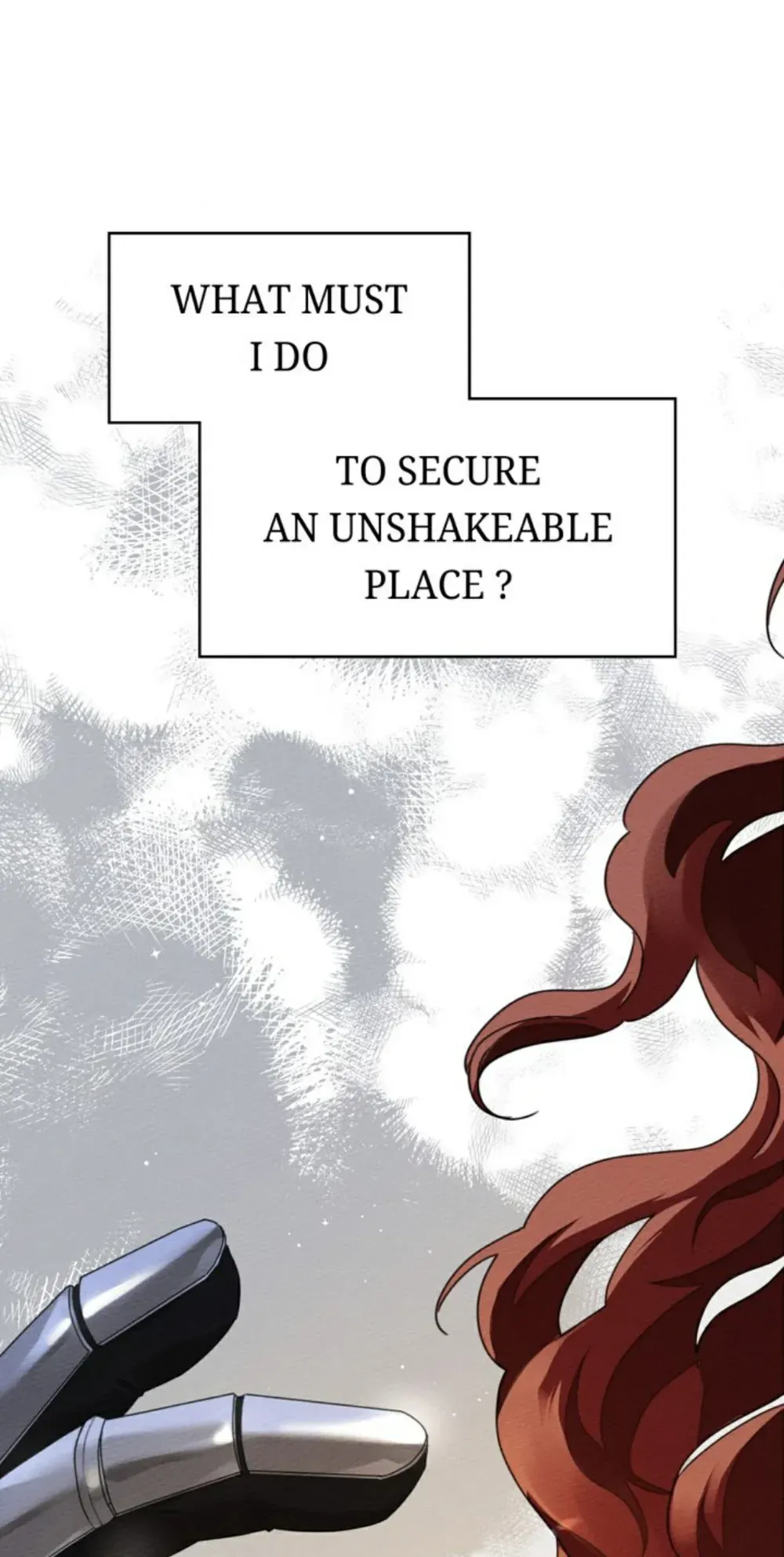 Under the Oak Tree Chapter 41 Online - página 82