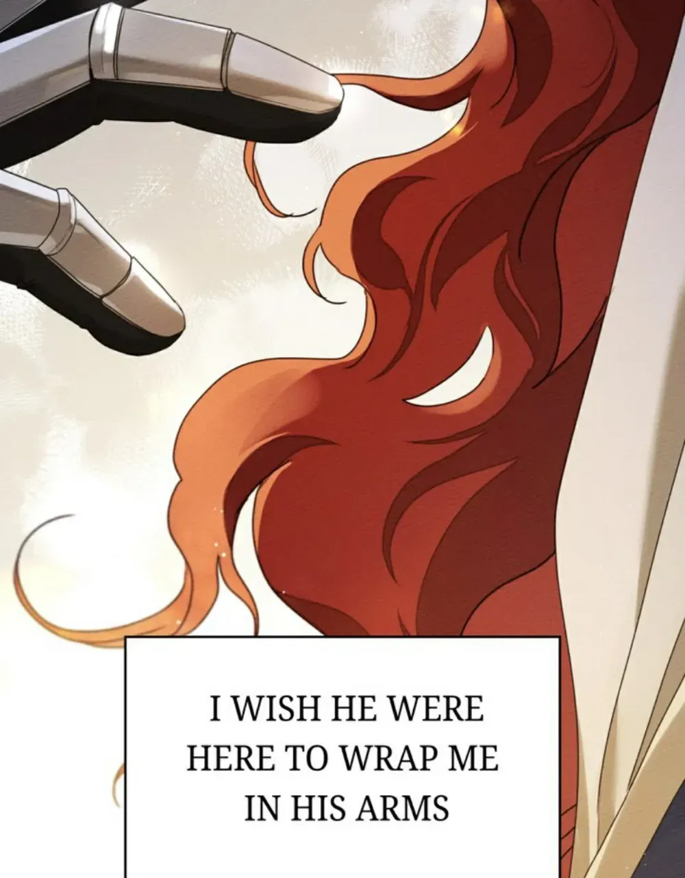 Under the Oak Tree Chapter 41 Online - página 83