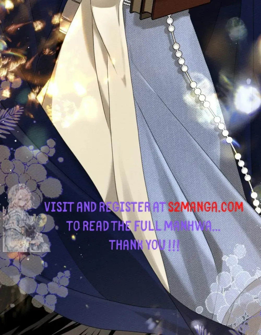 Under the Oak Tree Chapter 41 Online - página 85