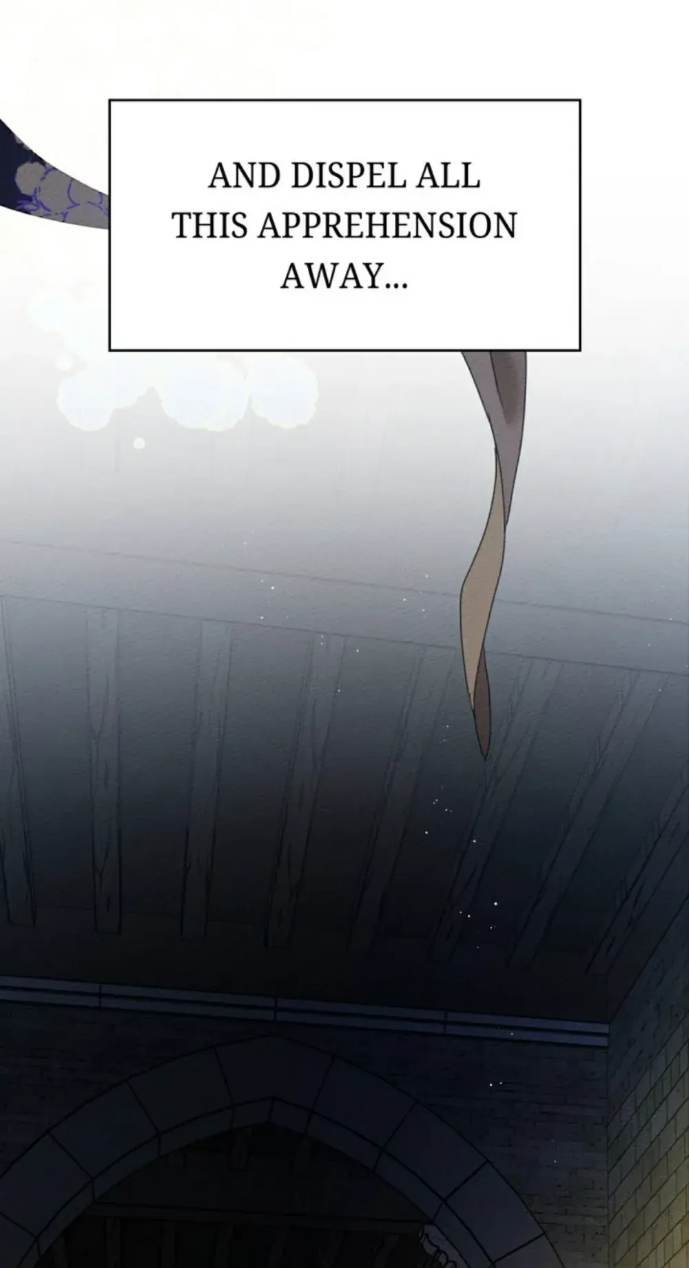 Under the Oak Tree Chapter 41 Online - página 87
