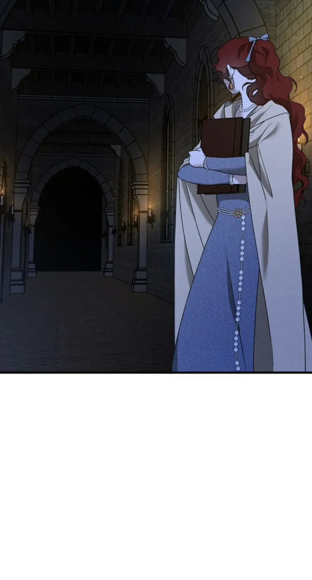 Under the Oak Tree Chapter 41 Online - página 88